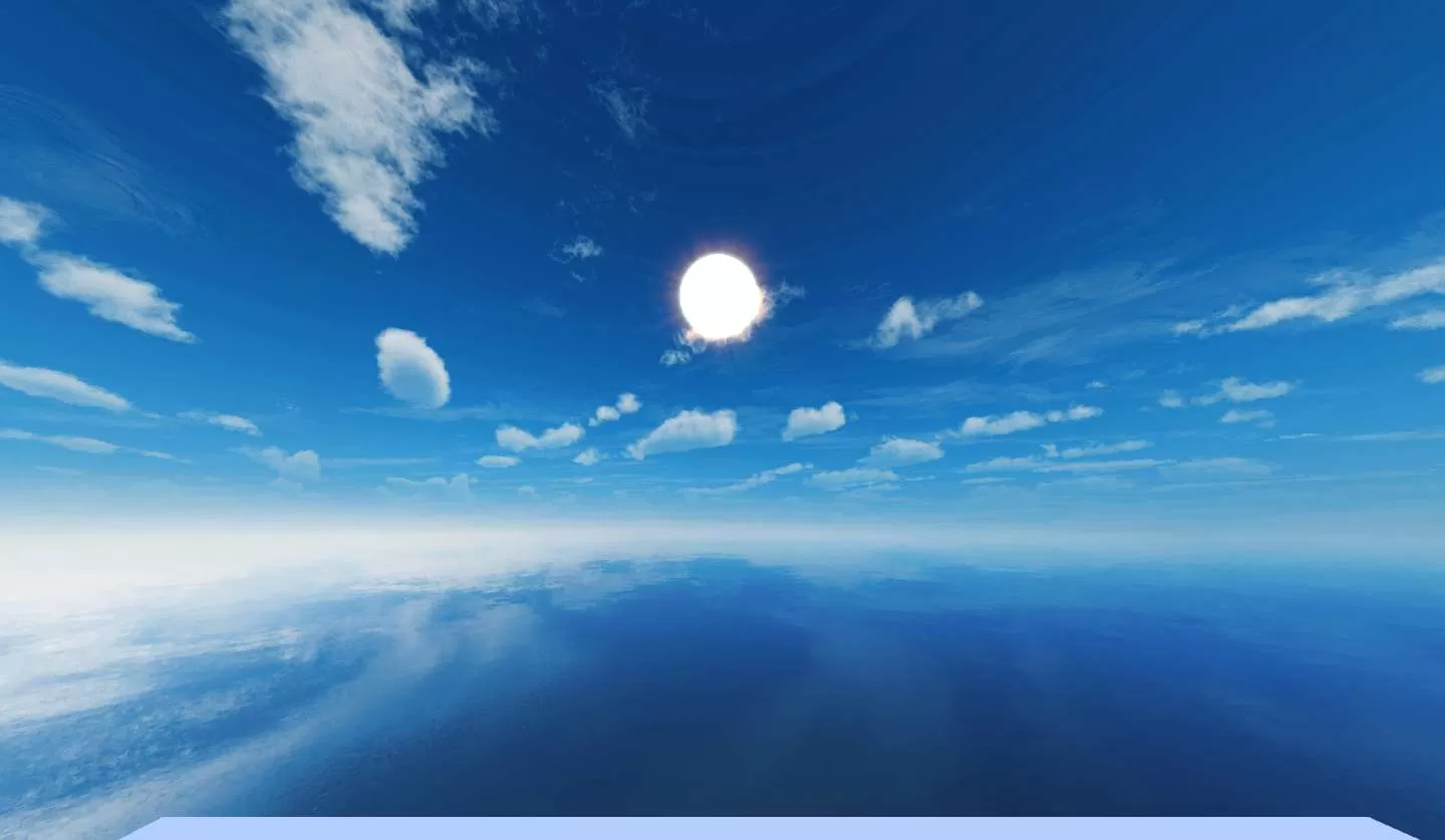 Gallery Image 6 for Zandoxx Edition  on PVPRP