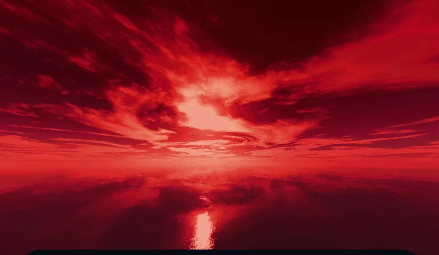 Gallery Image 7 for Zandoxx Edition  on PVPRP