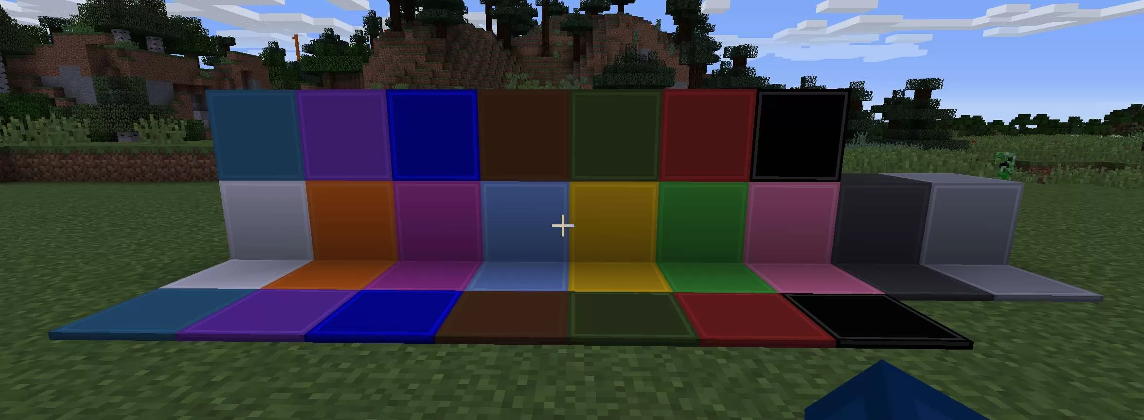 Gallery Image 3 for Swan Pon Textures on PVPRP