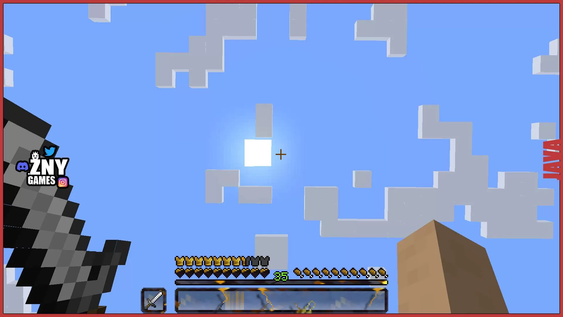 Gallery Image 3 for GILDED BLACKSTONE on PVPRP