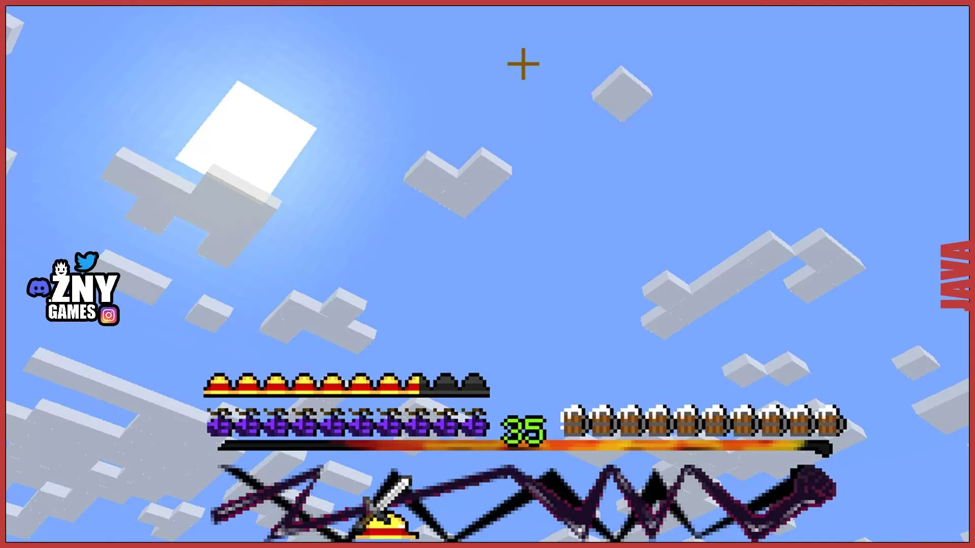 Gallery Image 3 for Luffy on PVPRP