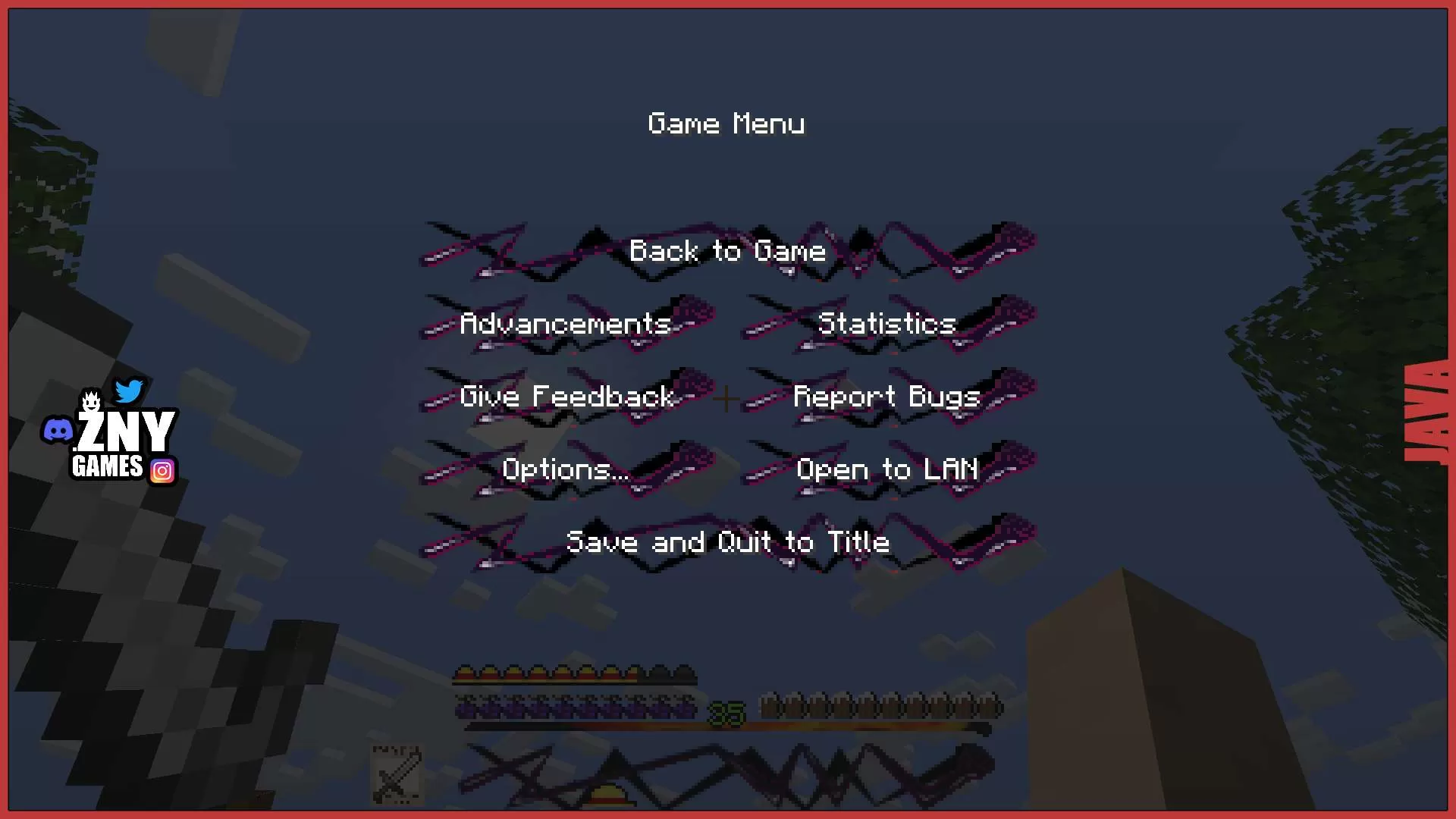 Gallery Image 4 for Luffy on PVPRP