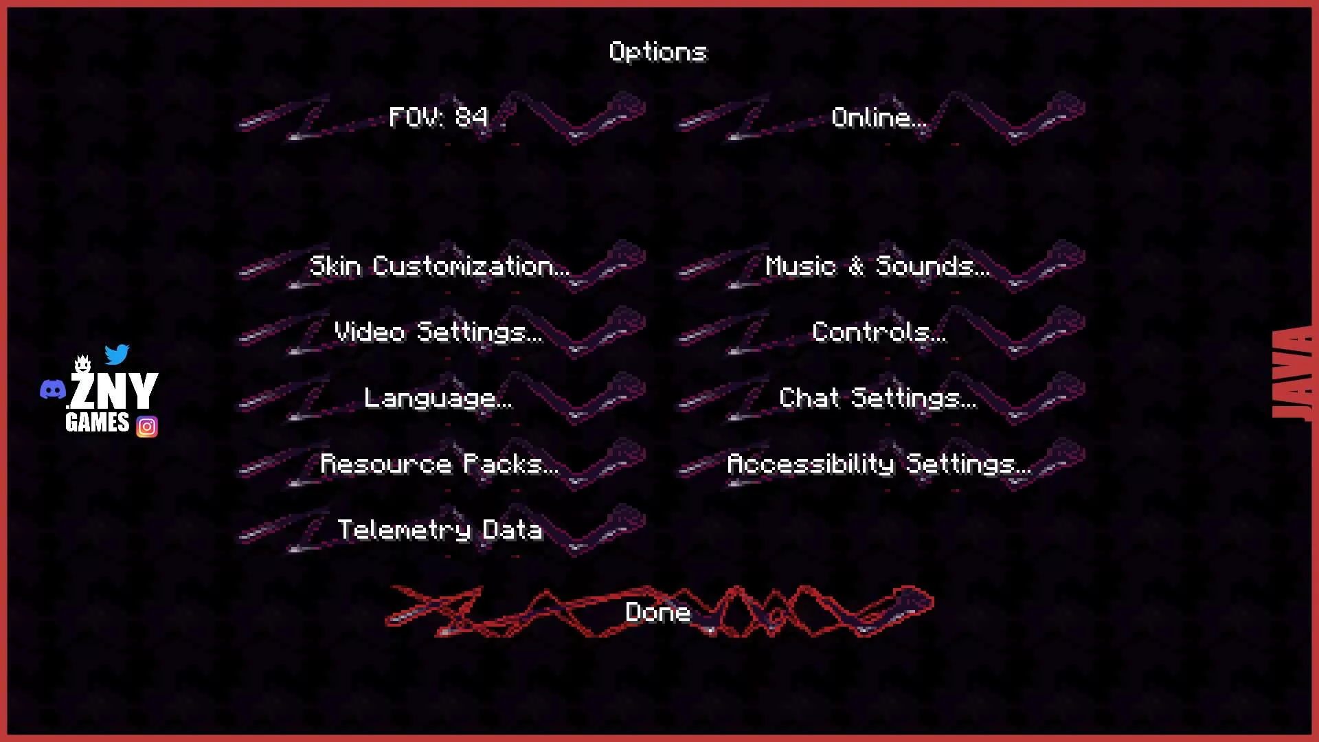 Gallery Image 5 for Luffy on PVPRP