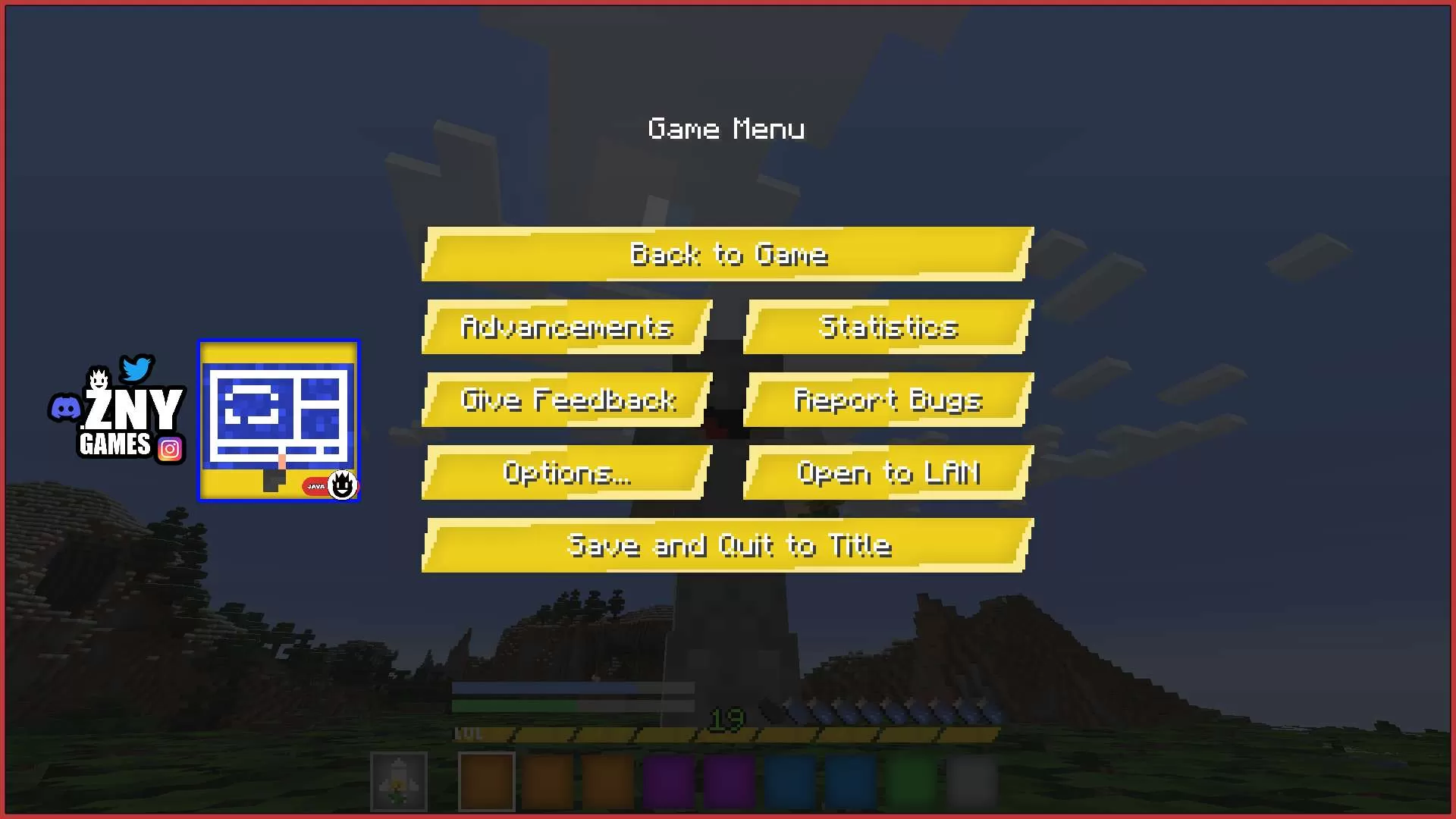 Gallery Image 3 for Fortnite Edition on PVPRP