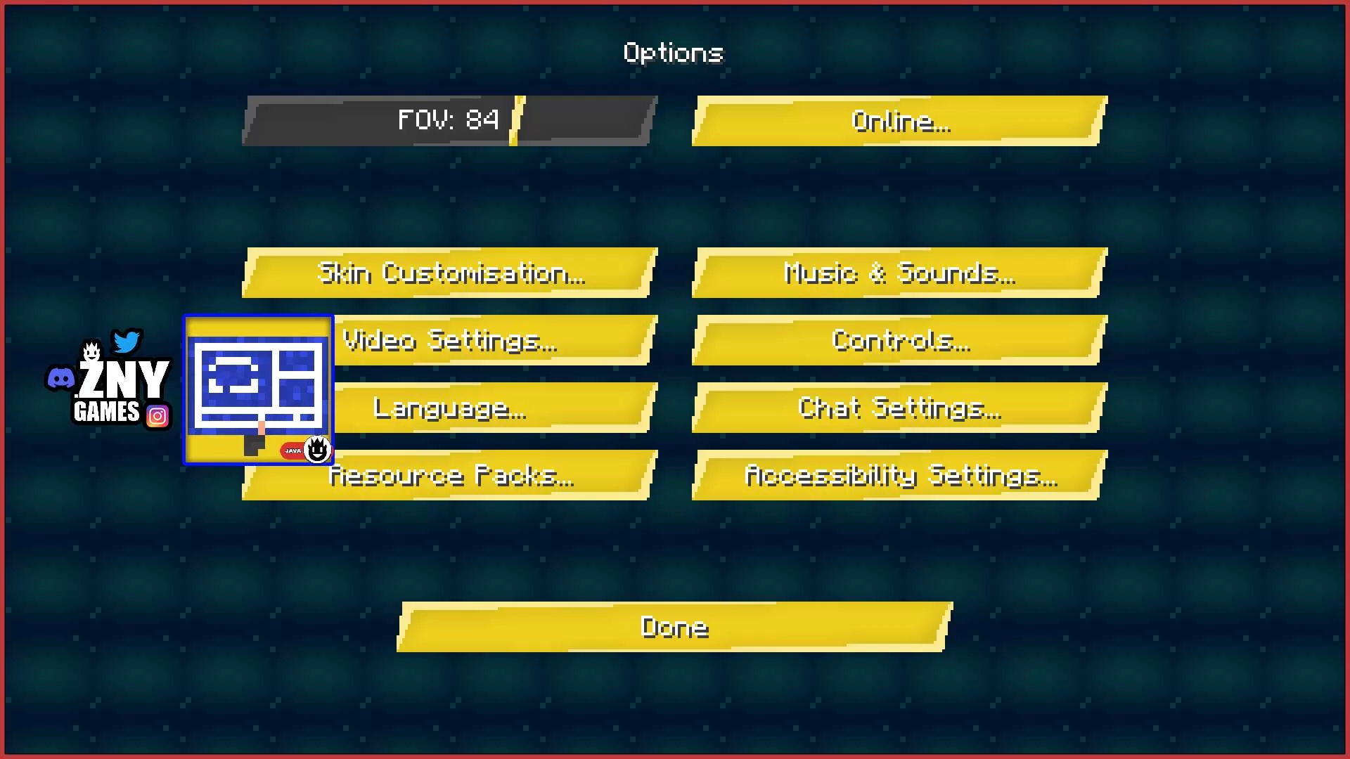 Gallery Image 4 for Fortnite Edition on PVPRP