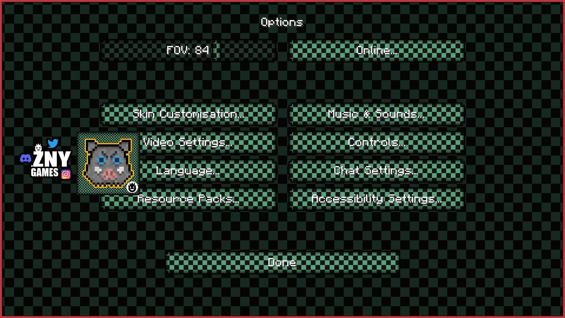 Gallery Image 5 for Demon Slayer on PVPRP