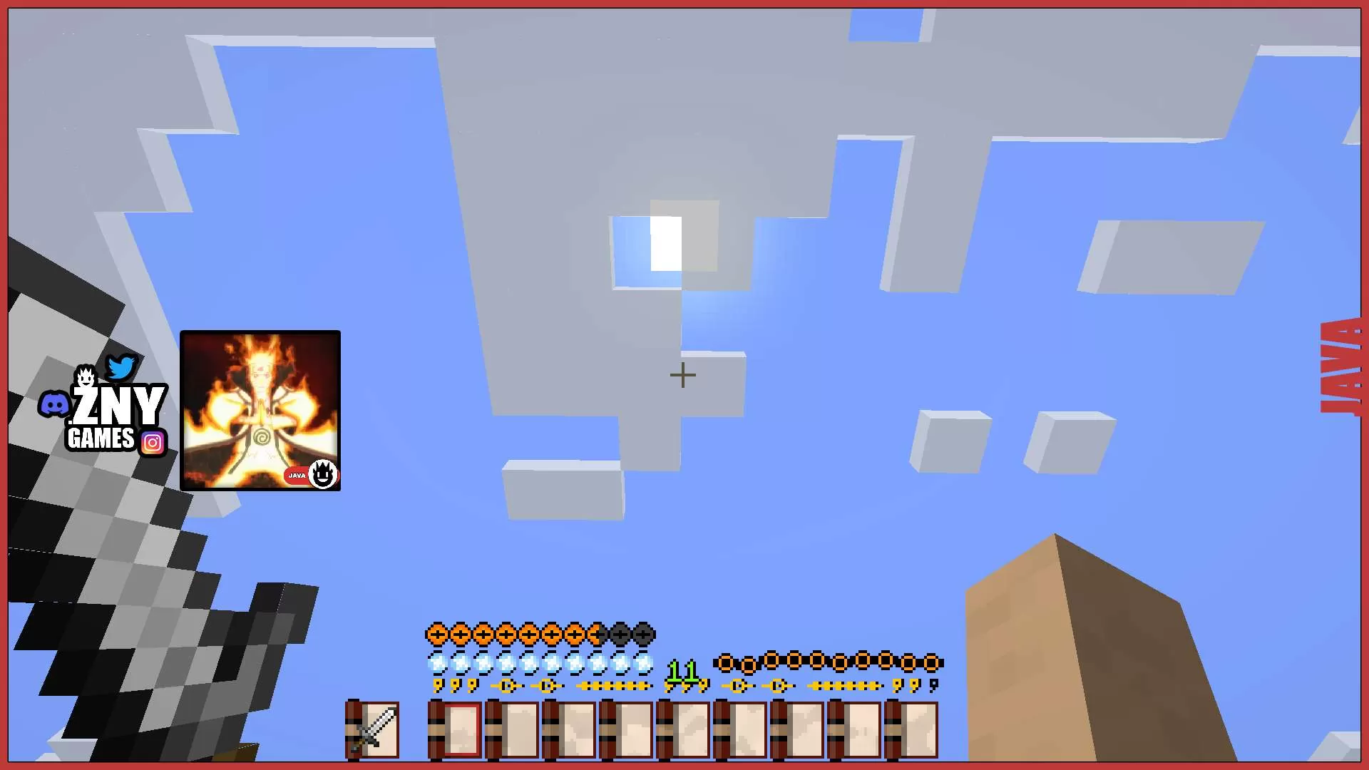 Gallery Image 1 for Naruto Shippuden on PVPRP