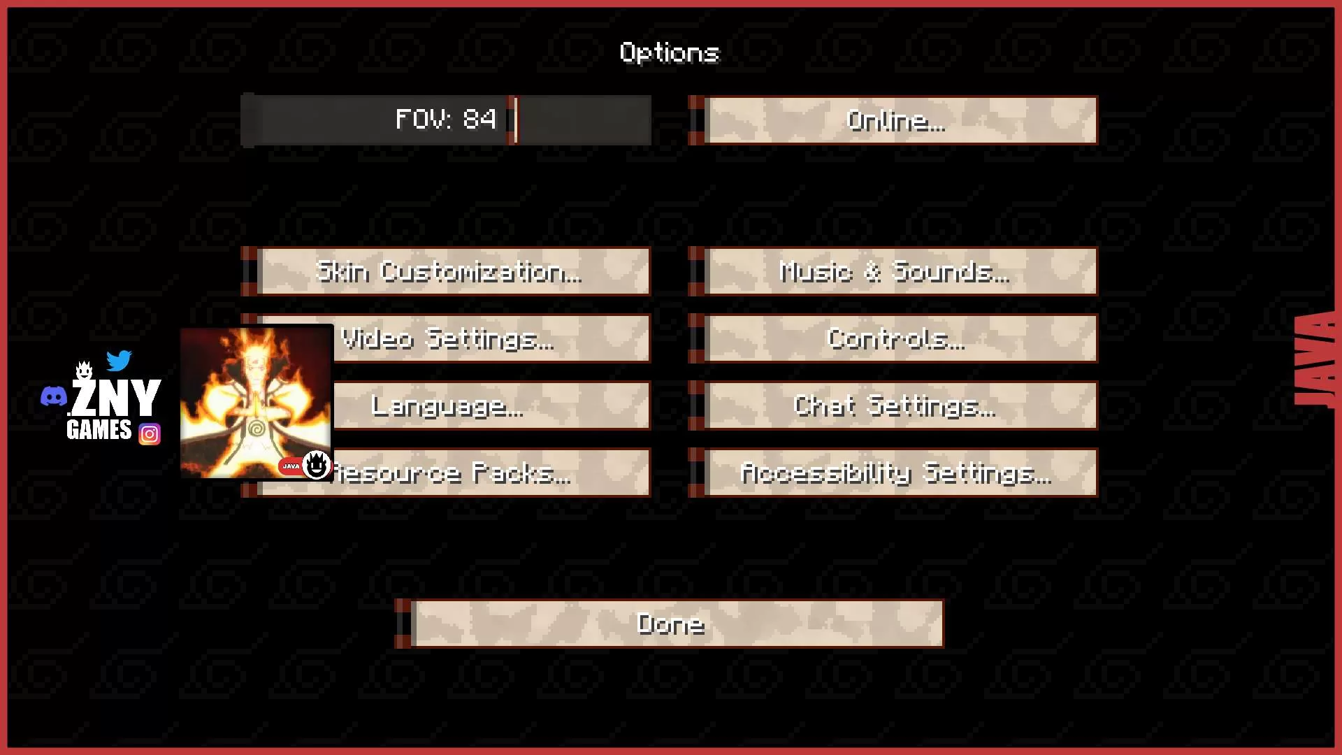 Gallery Image 3 for Naruto Shippuden on PVPRP