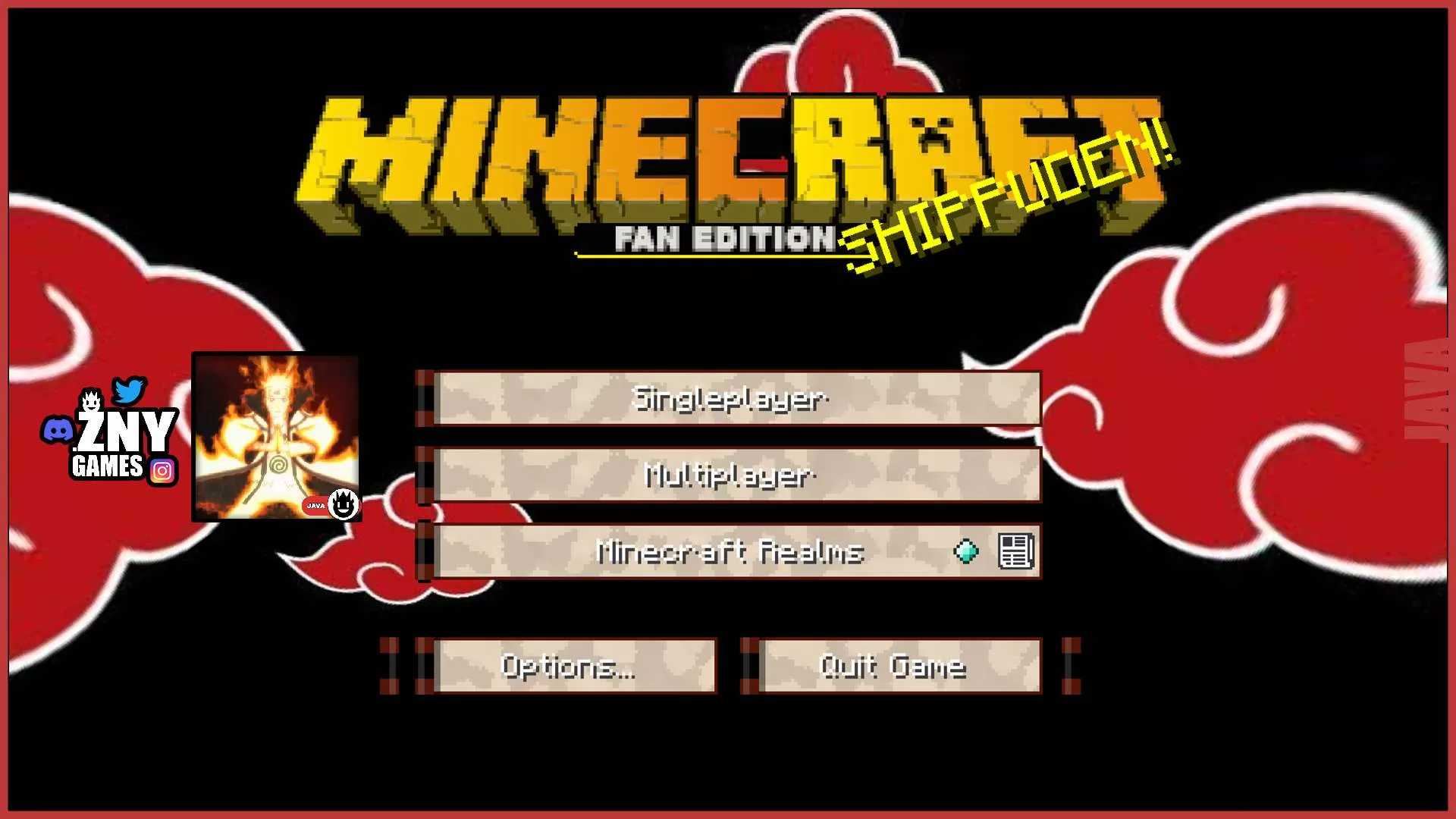 Gallery Image 4 for Naruto Shippuden on PVPRP