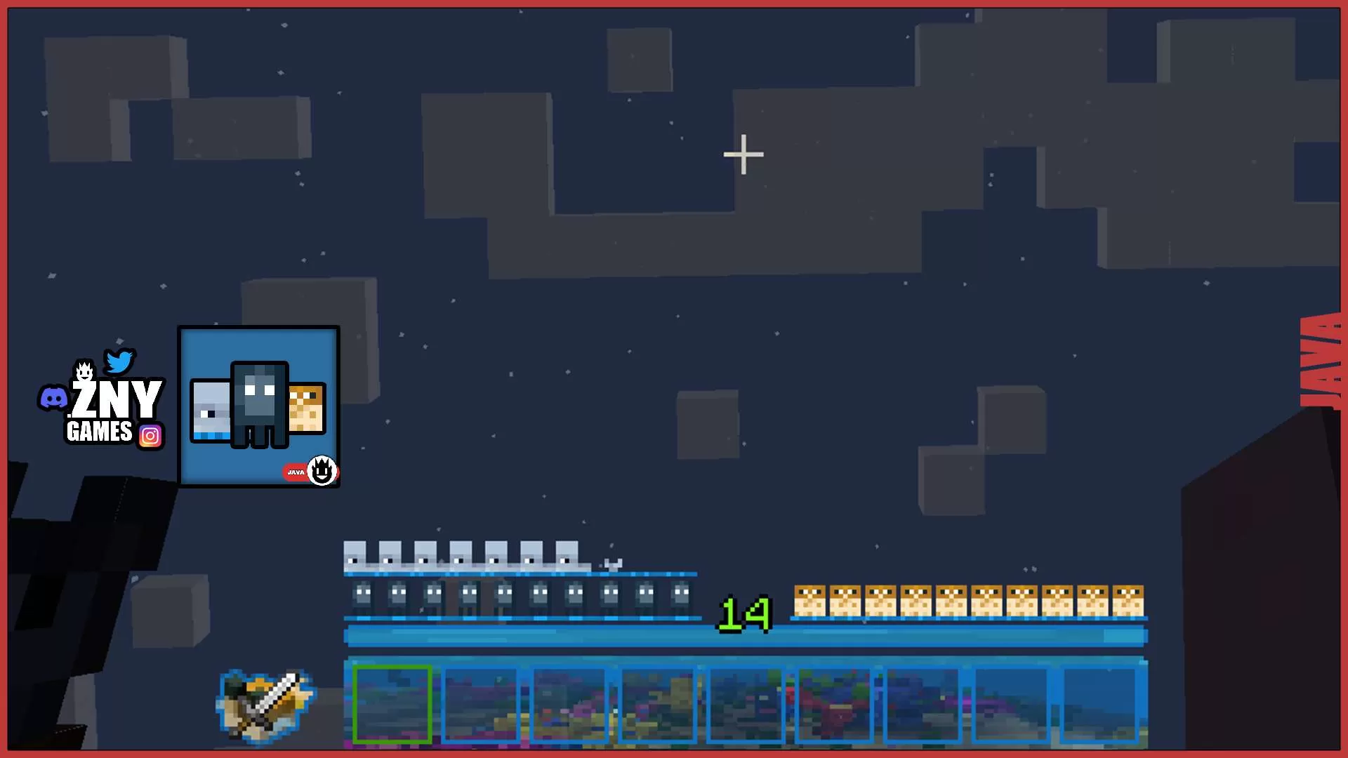 Gallery Image 2 for Underwater on PVPRP