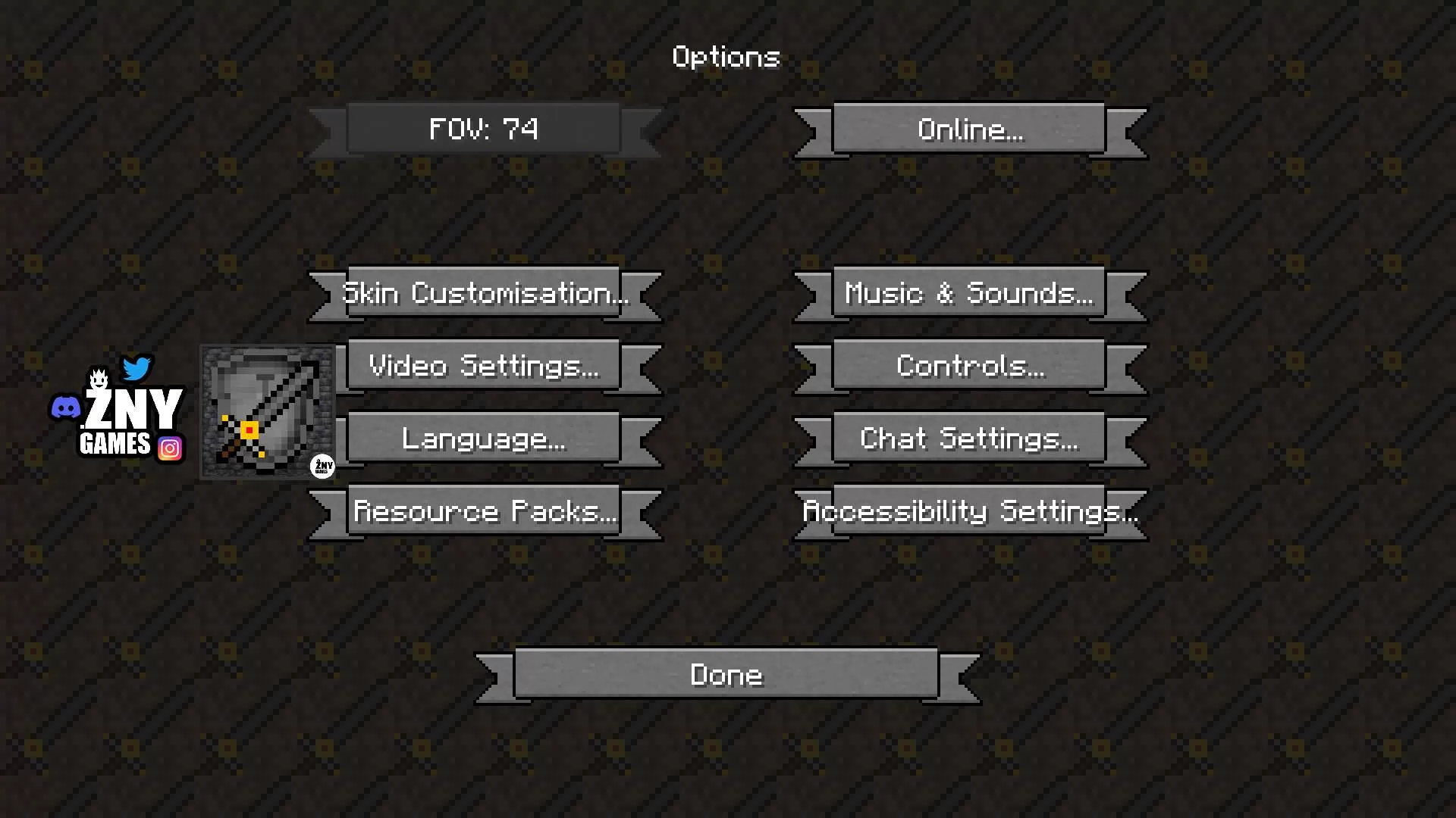 Gallery Image 4 for Medieval on PVPRP