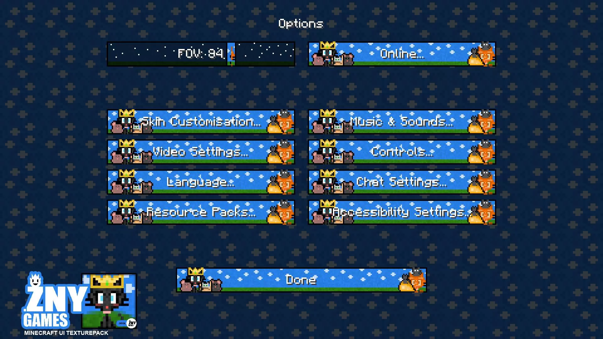 Gallery Image 1 for Meow Meow on PVPRP