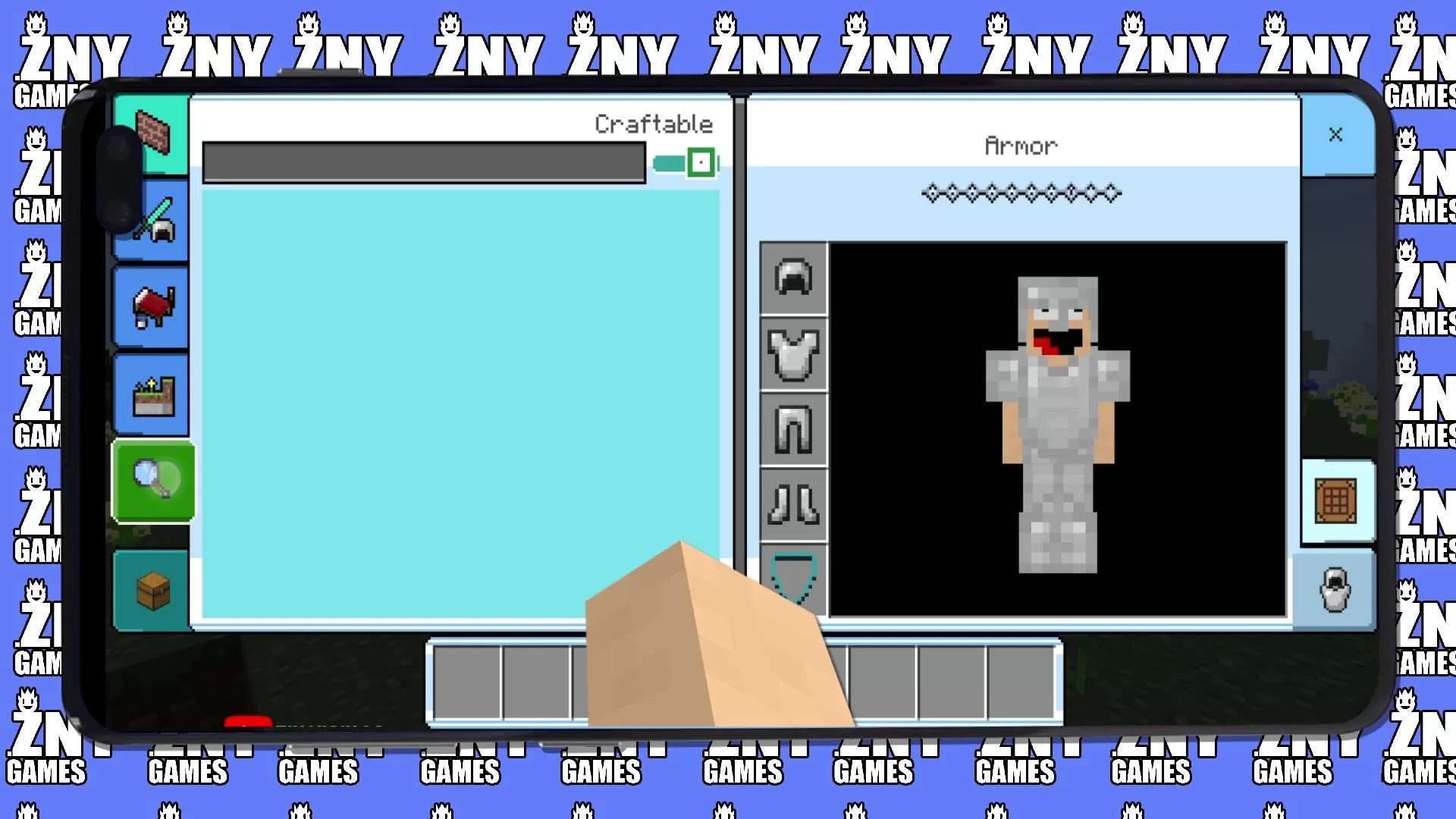Gallery Image 1 for Hololens on PVPRP