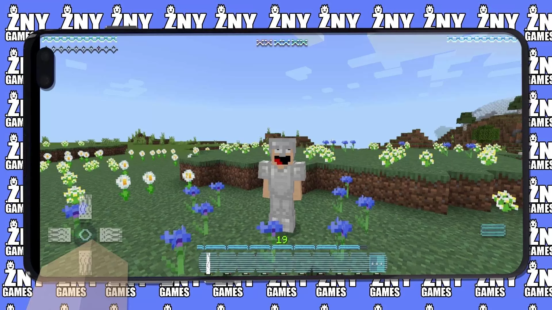 Gallery Image 2 for Hololens on PVPRP