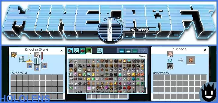 Gallery Image 3 for Hololens on PVPRP