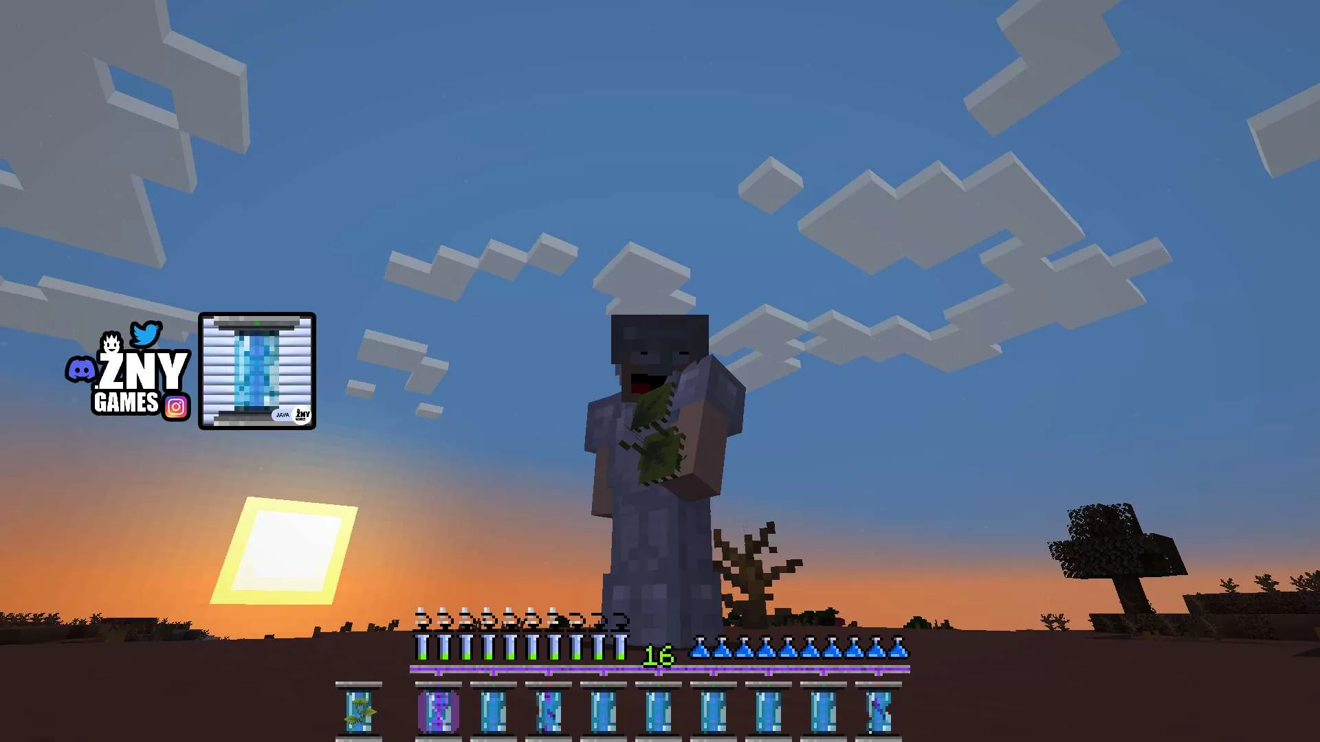 Gallery Image 2 for Laboratory XI on PVPRP