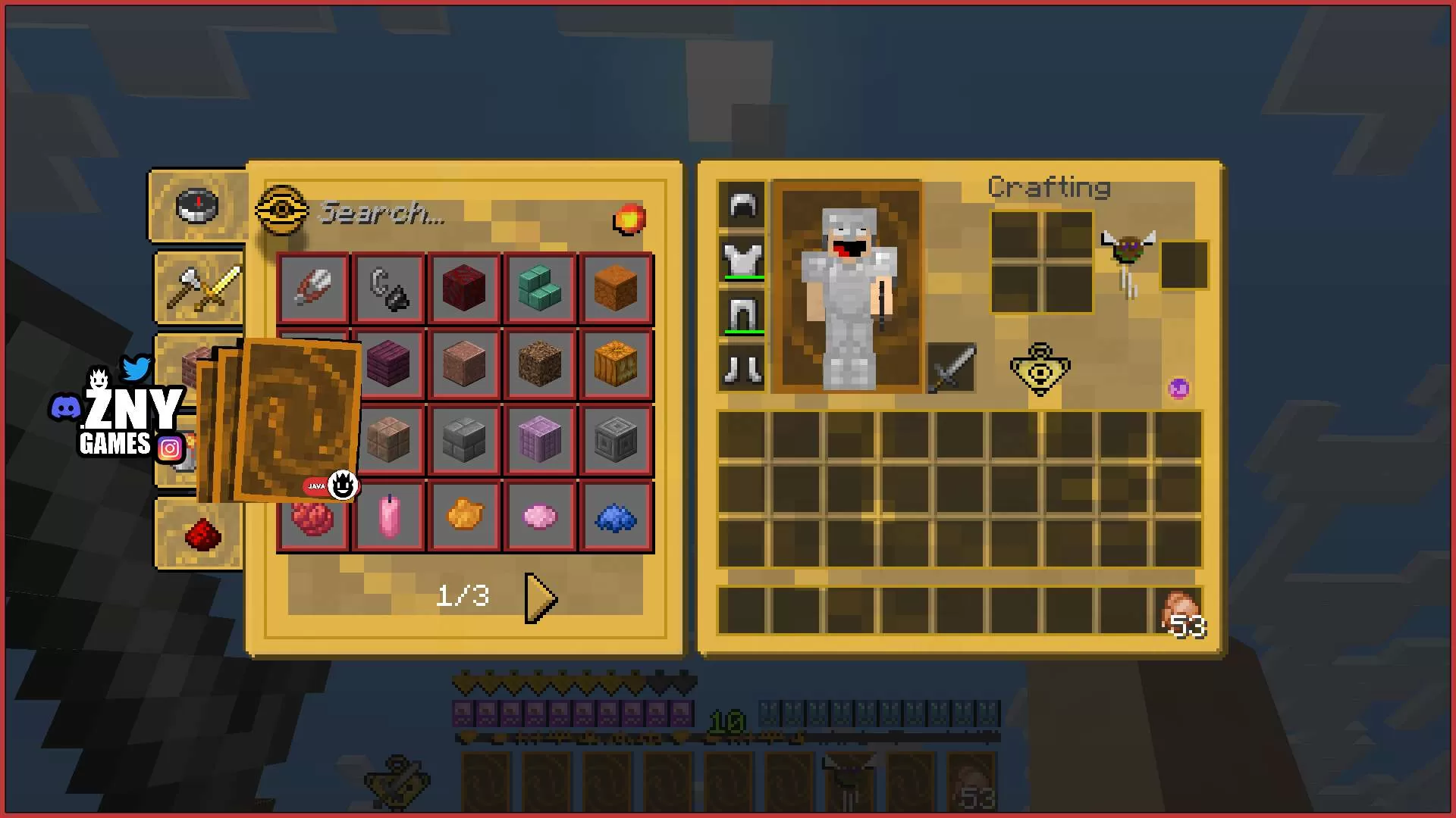 Gallery Image 1 for YU-GI-OH! on PVPRP