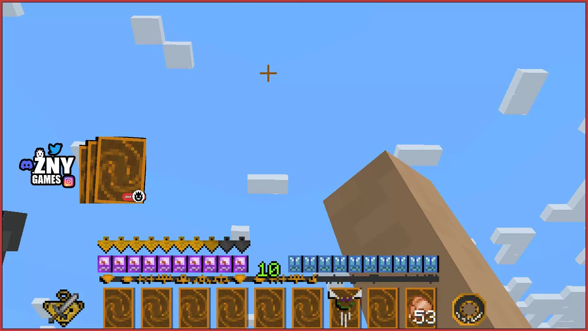 Gallery Image 2 for YU-GI-OH! on PVPRP