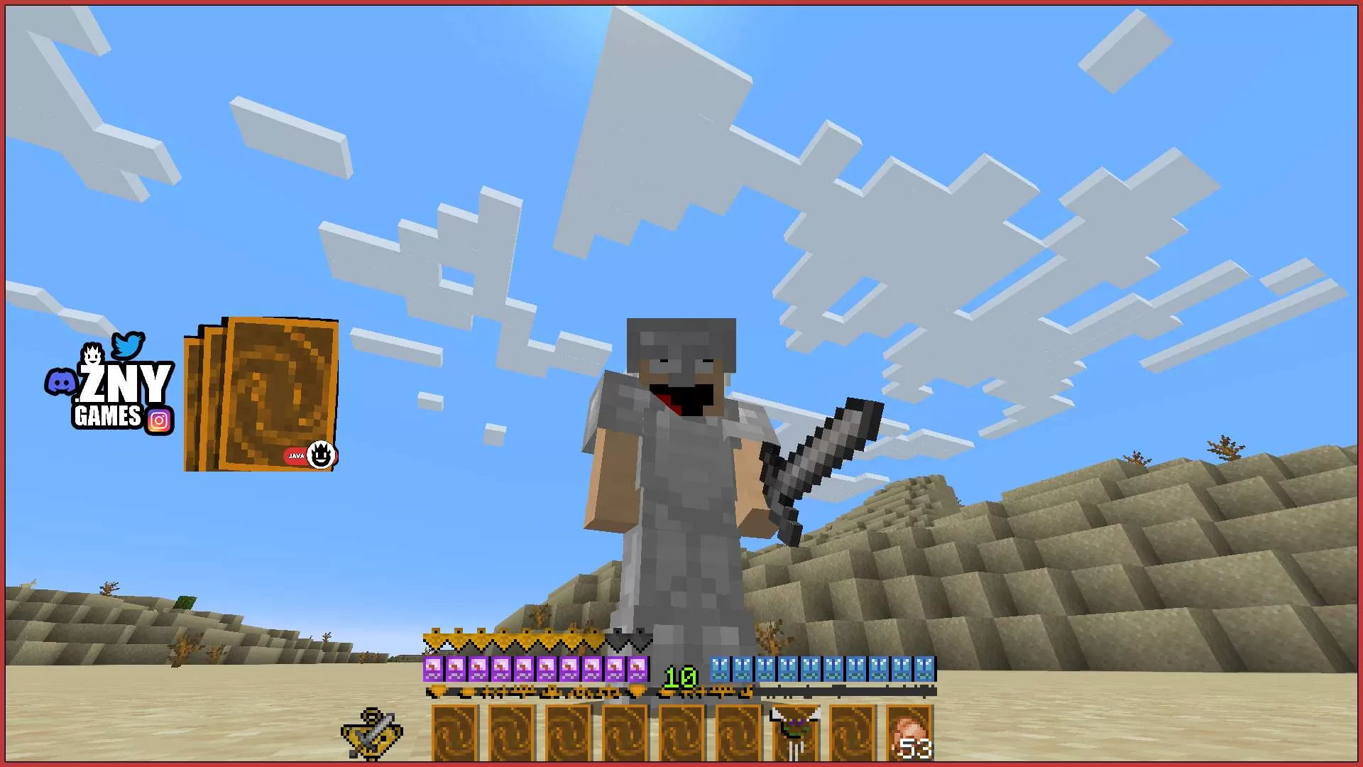 Gallery Image 3 for YU-GI-OH! on PVPRP