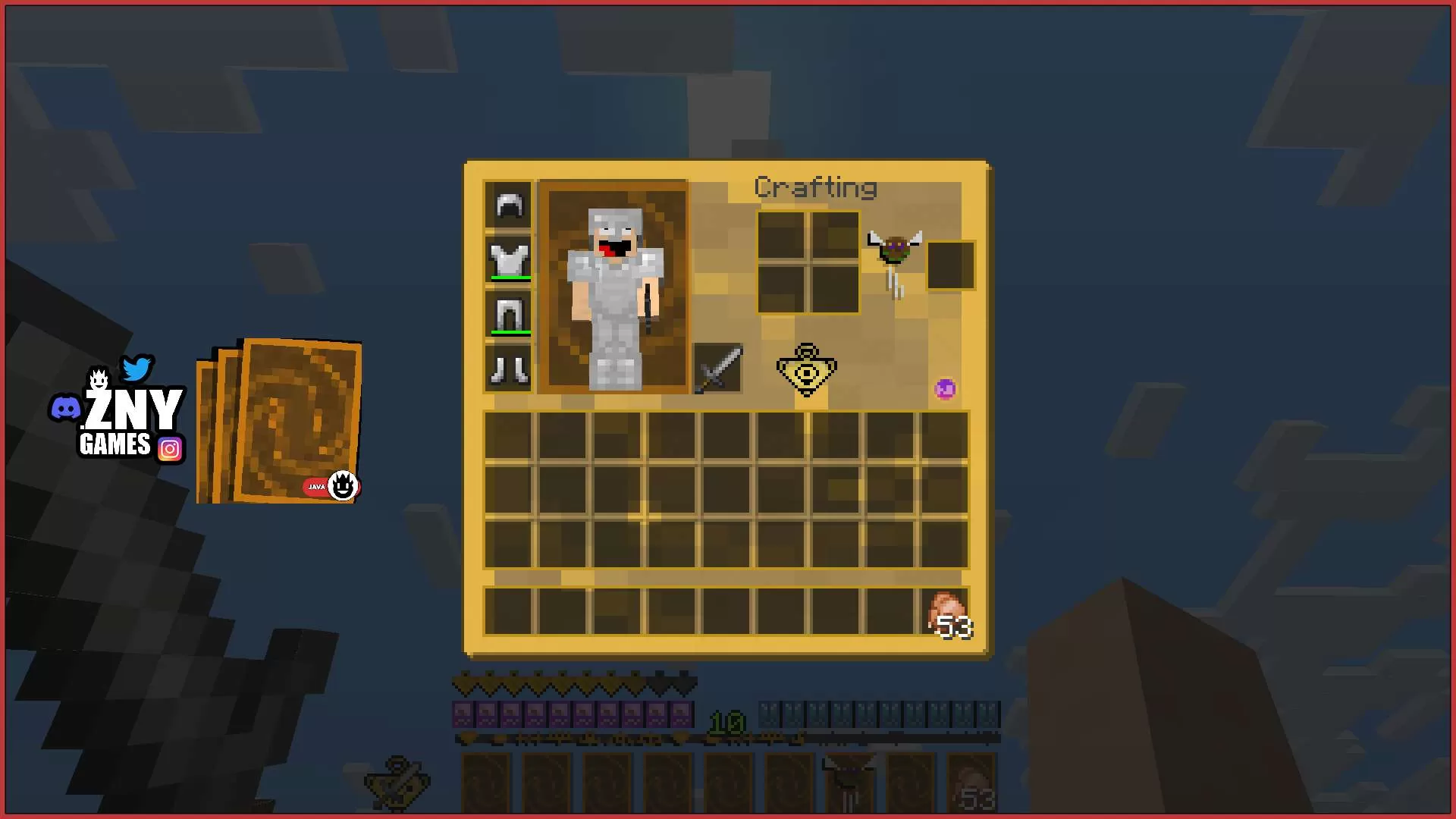 Gallery Image 4 for YU-GI-OH! on PVPRP