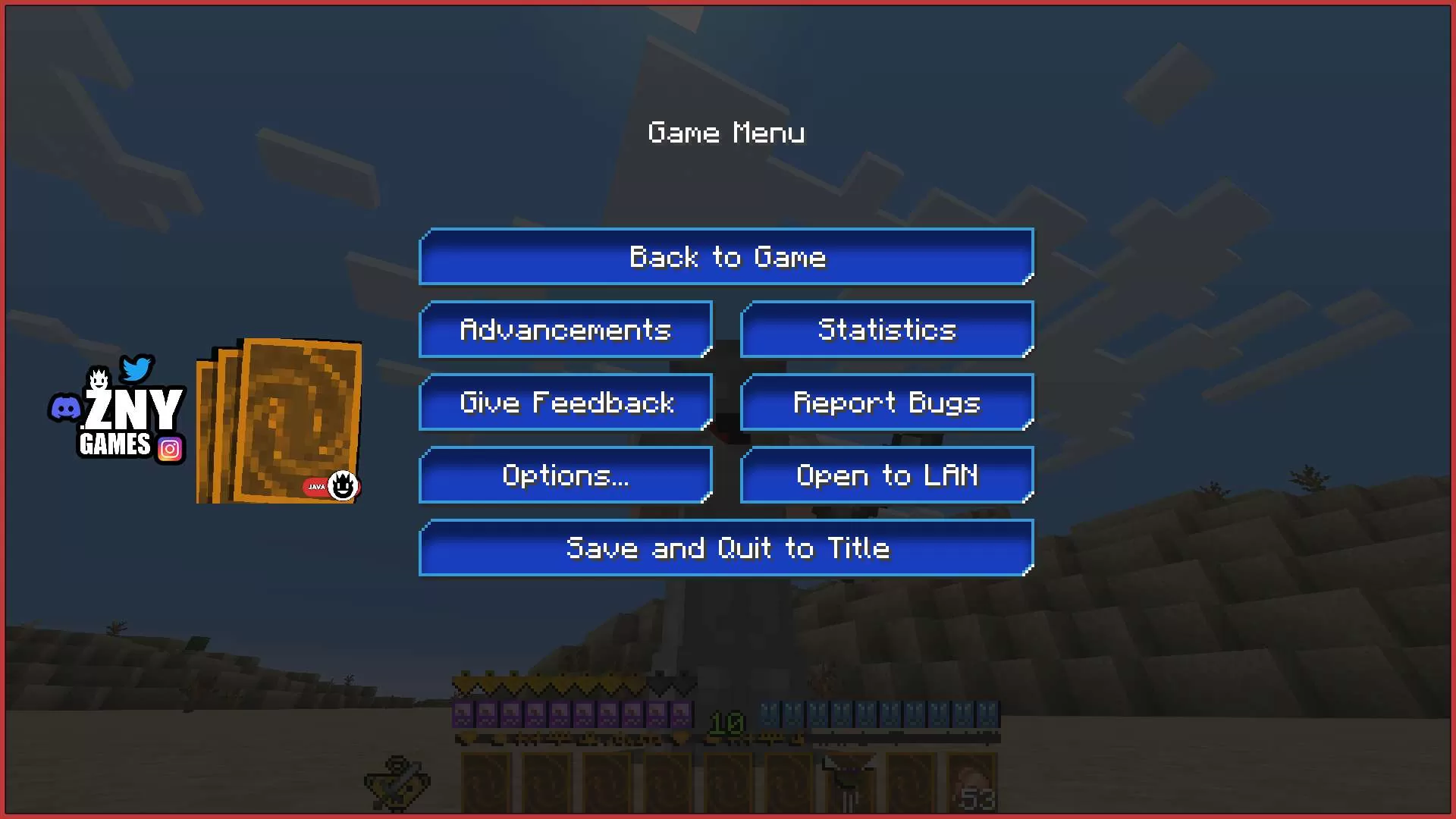 Gallery Image 5 for YU-GI-OH! on PVPRP