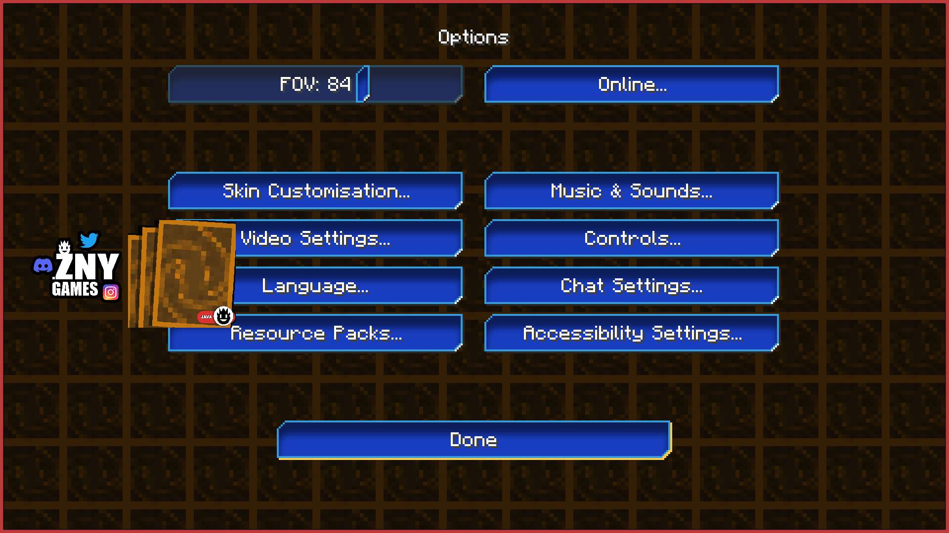 Gallery Image 6 for YU-GI-OH! on vVPRP
