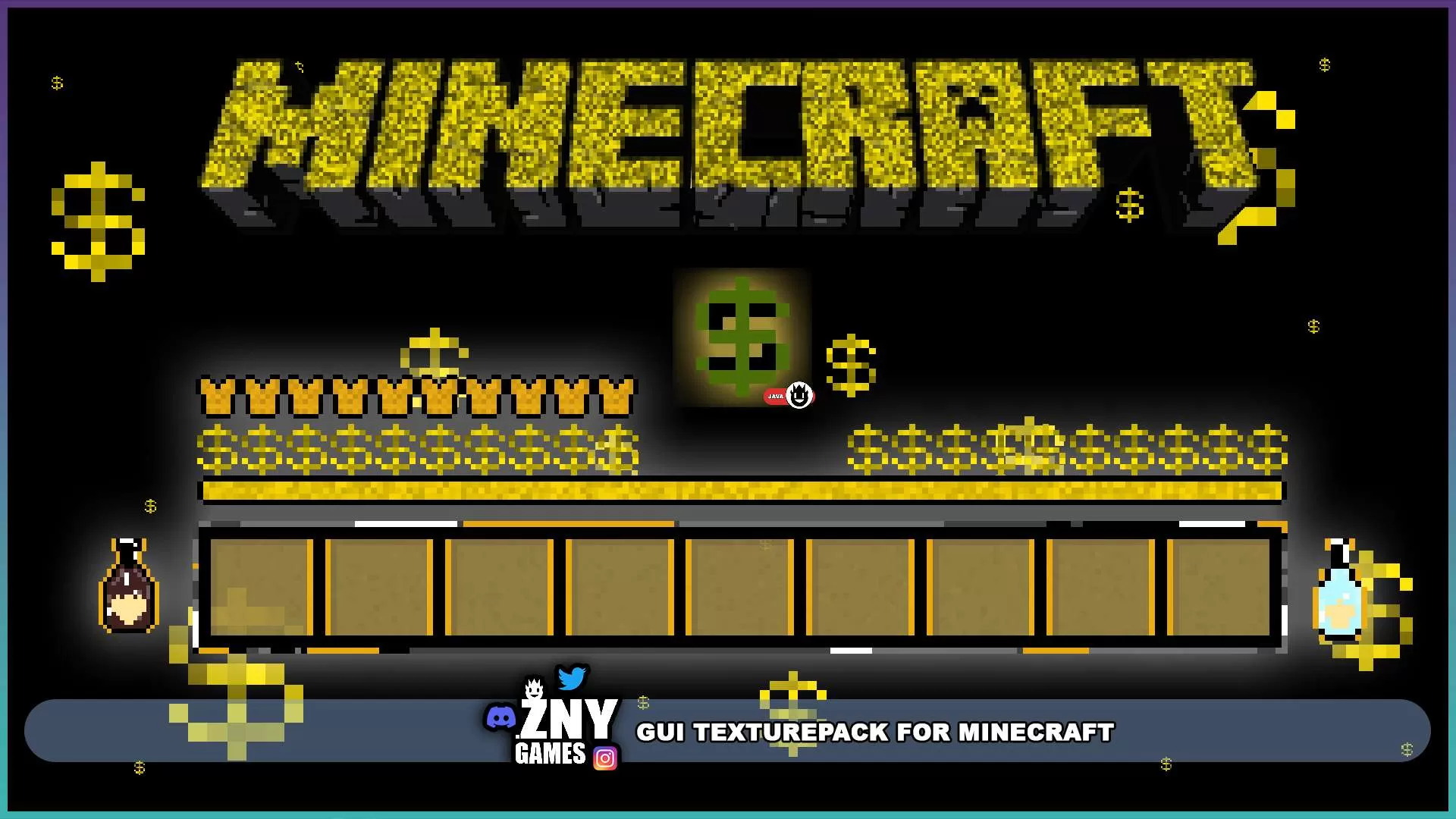 Gallery Image 1 for BOSS on PVPRP