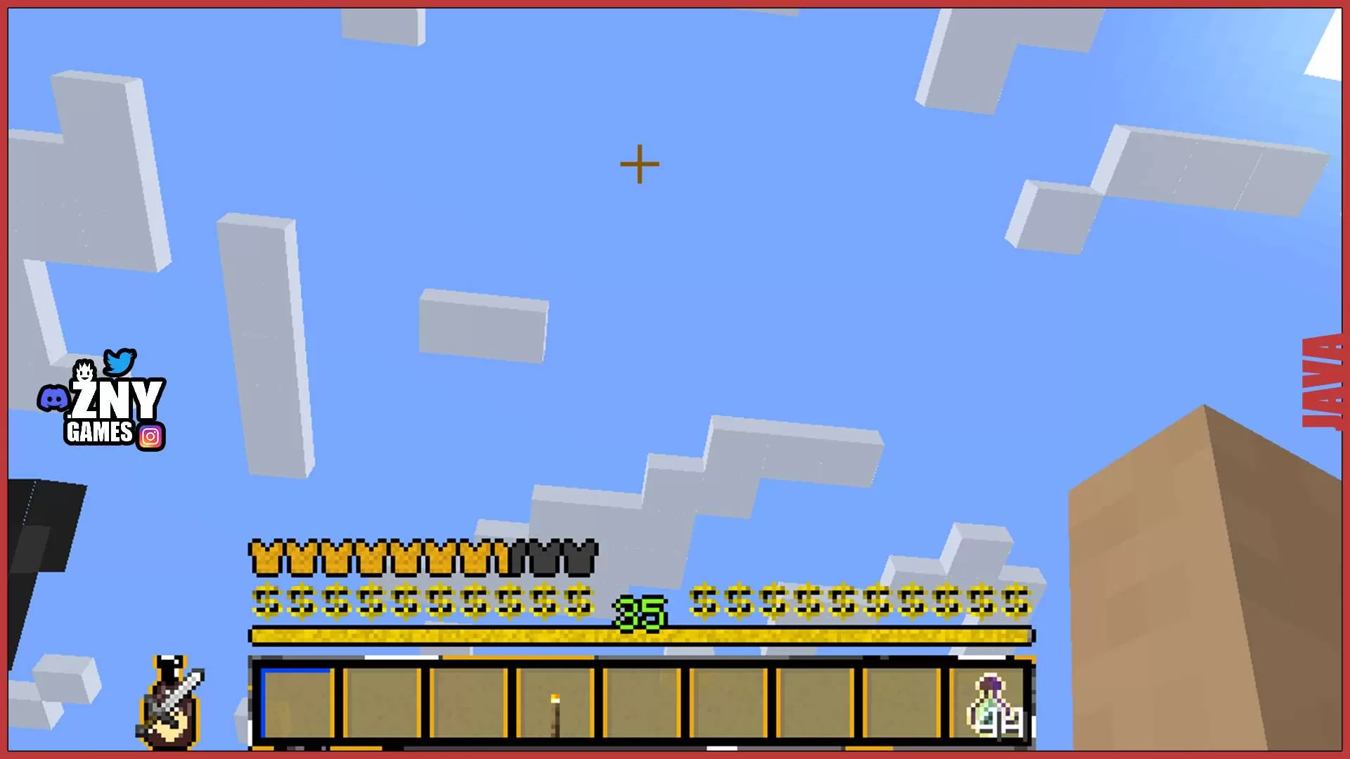 Gallery Image 2 for BOSS on PVPRP