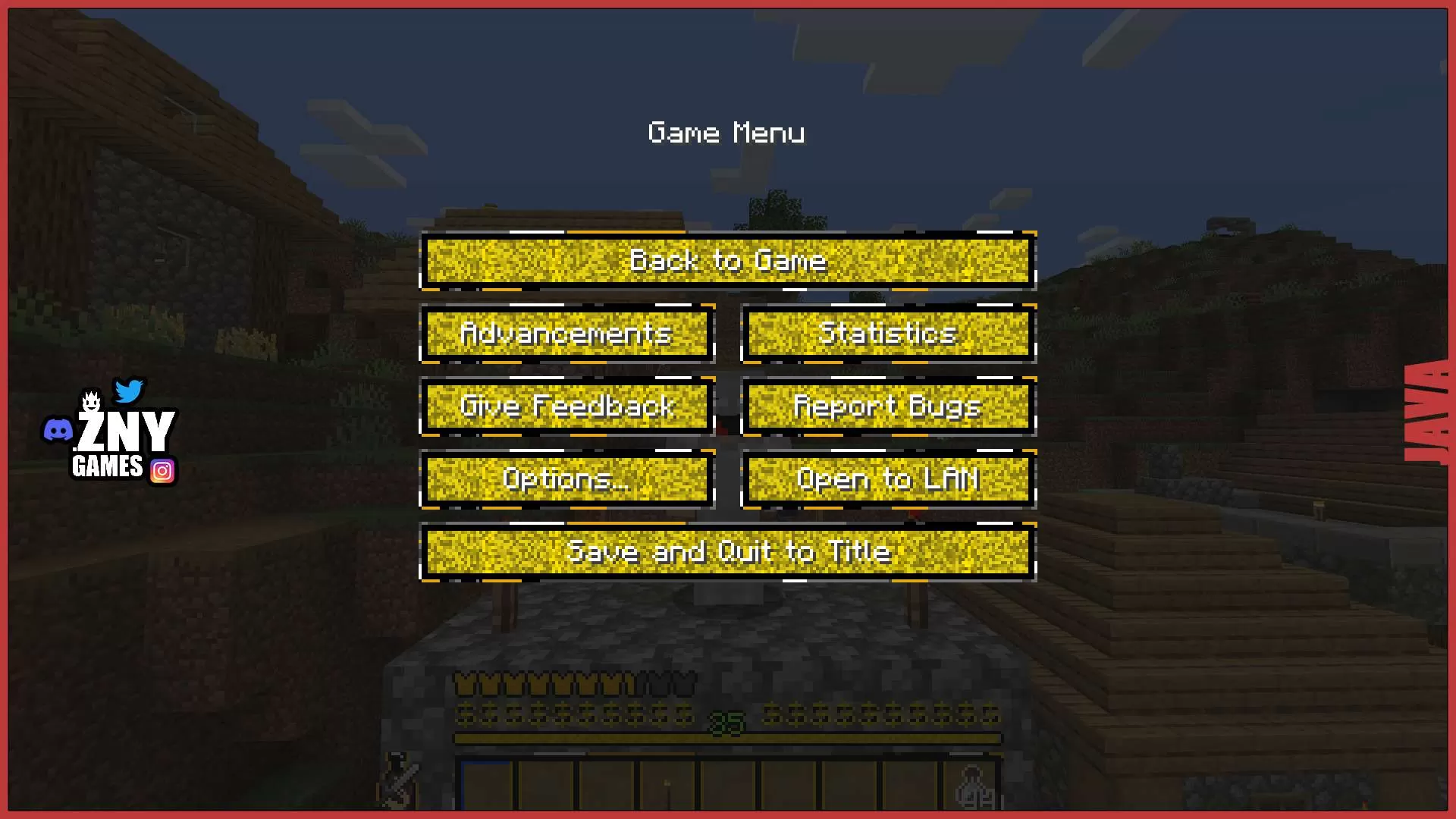 Gallery Image 4 for BOSS on PVPRP