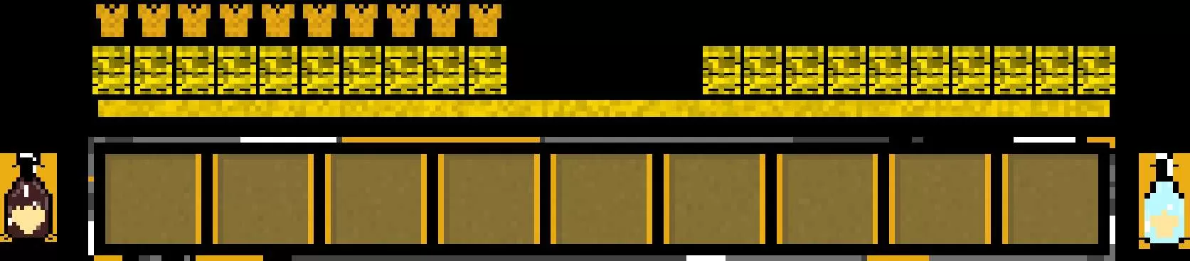 Gallery Image 6 for BOSS on PVPRP