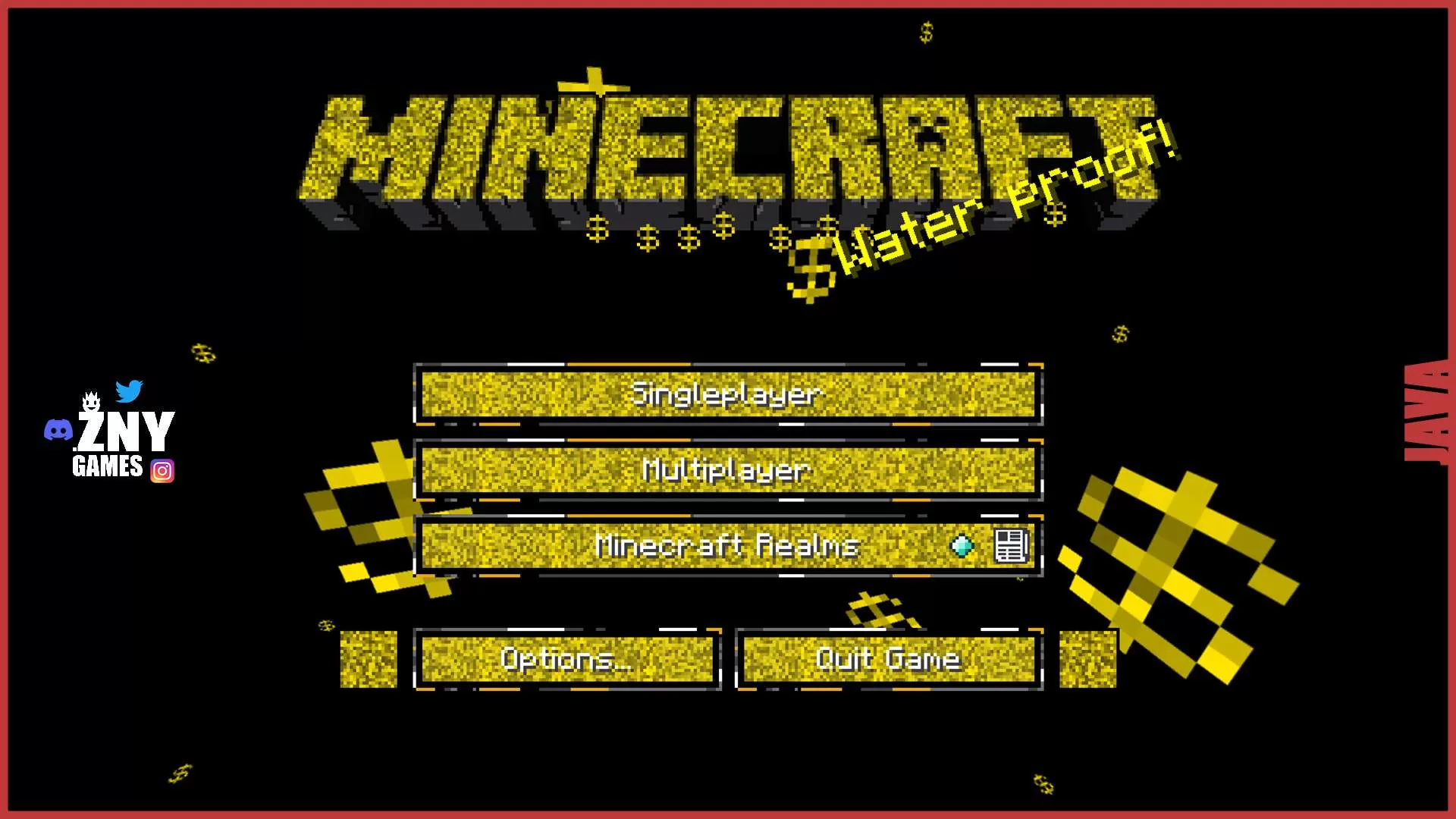 Gallery Image 7 for BOSS on PVPRP