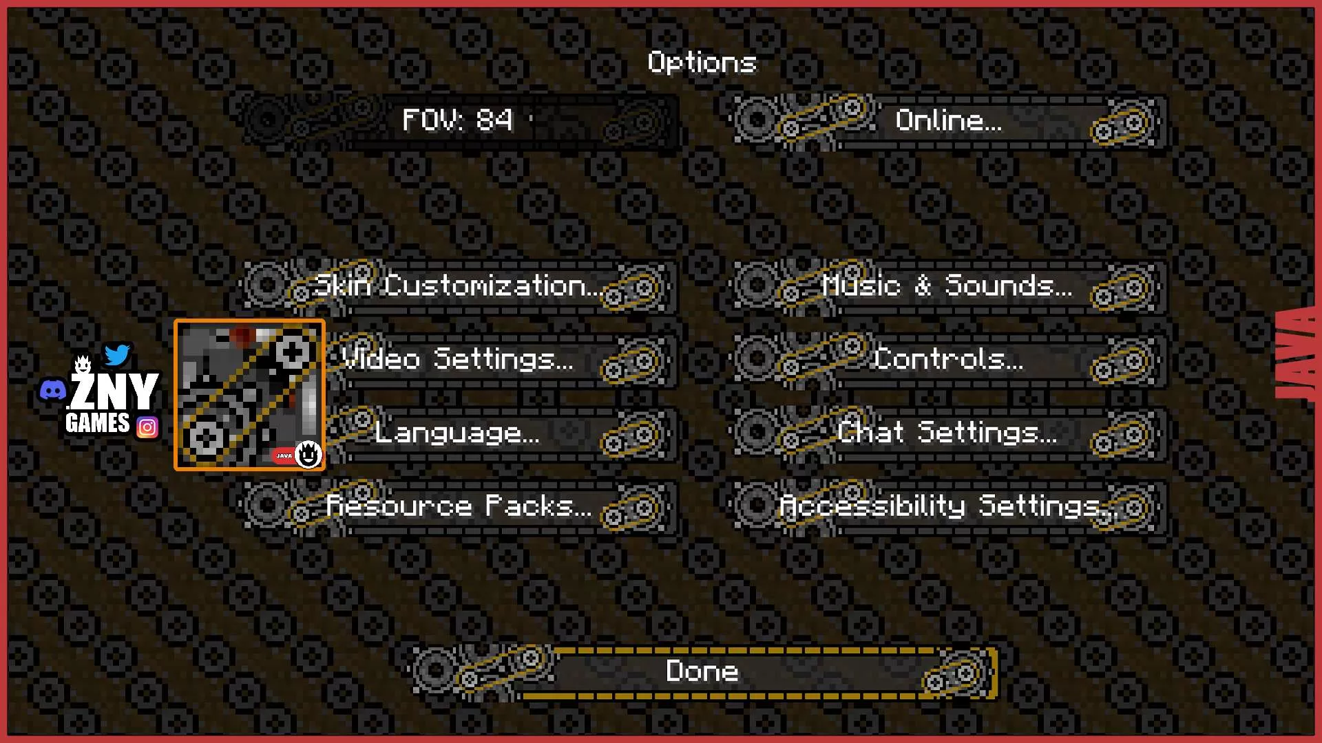 Gallery Image 5 for Steampunk on PVPRP