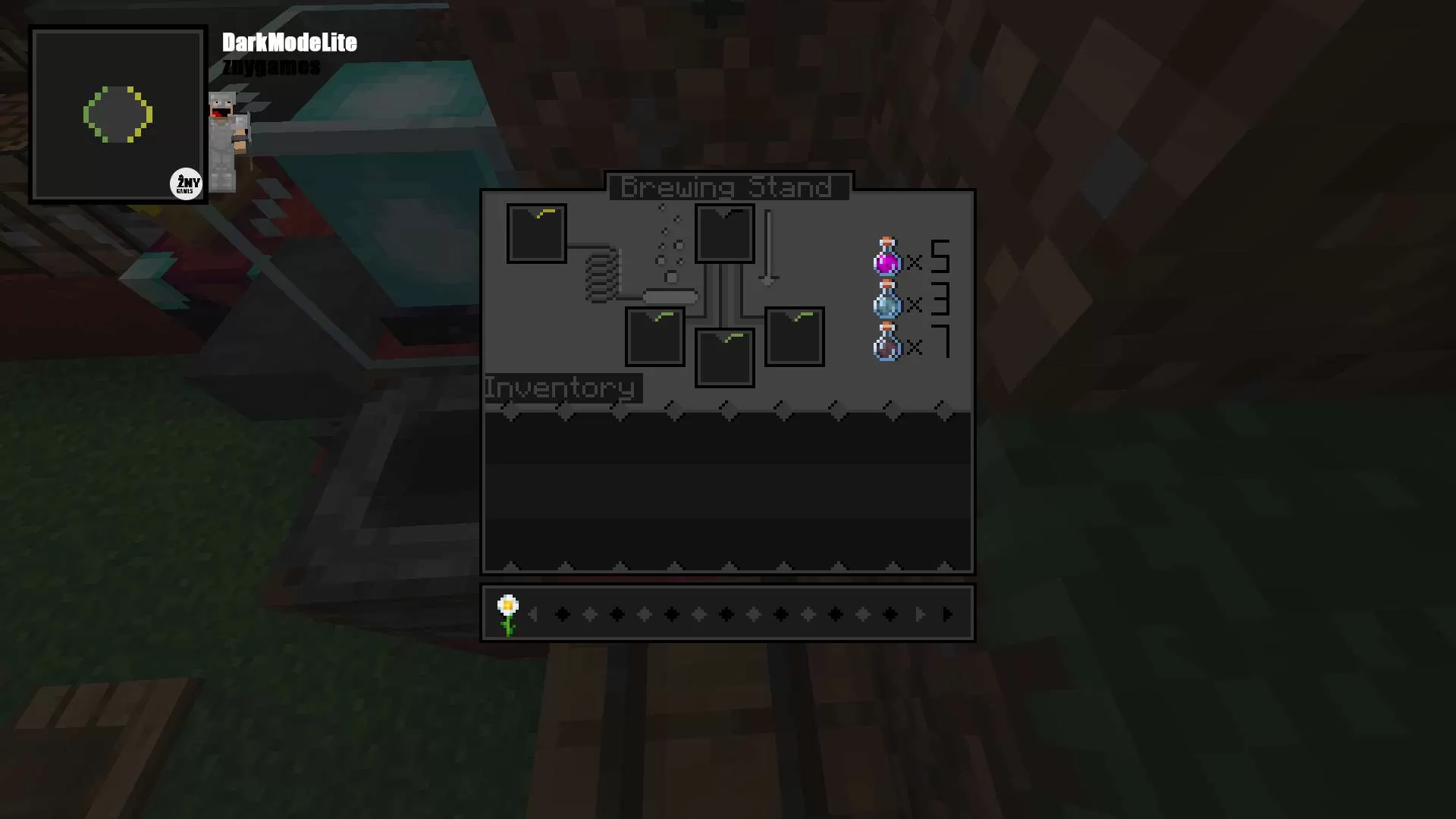 Gallery Image 4 for DarkModeLite on PVPRP