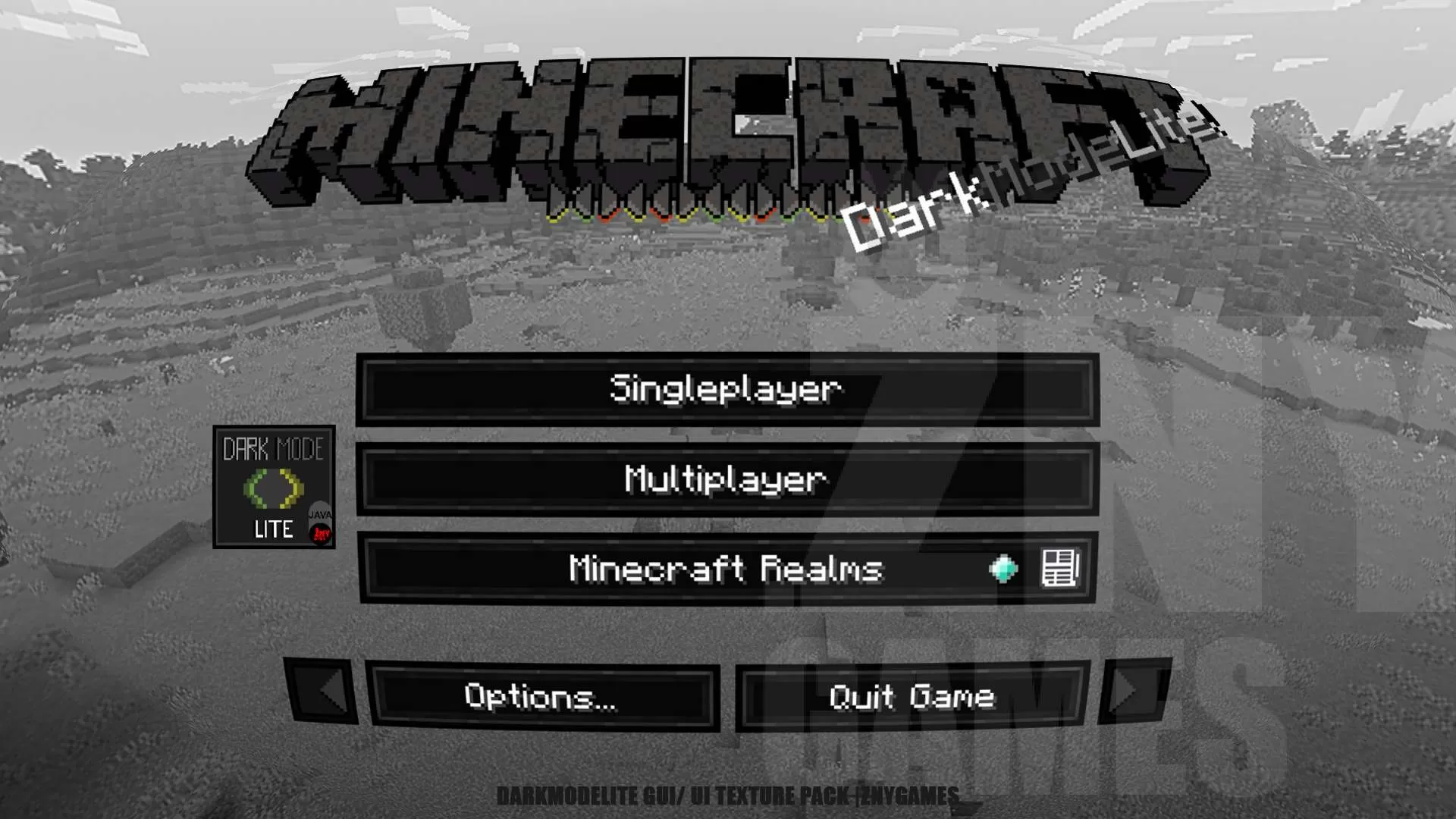 Gallery Image 5 for DarkModeLite on PVPRP