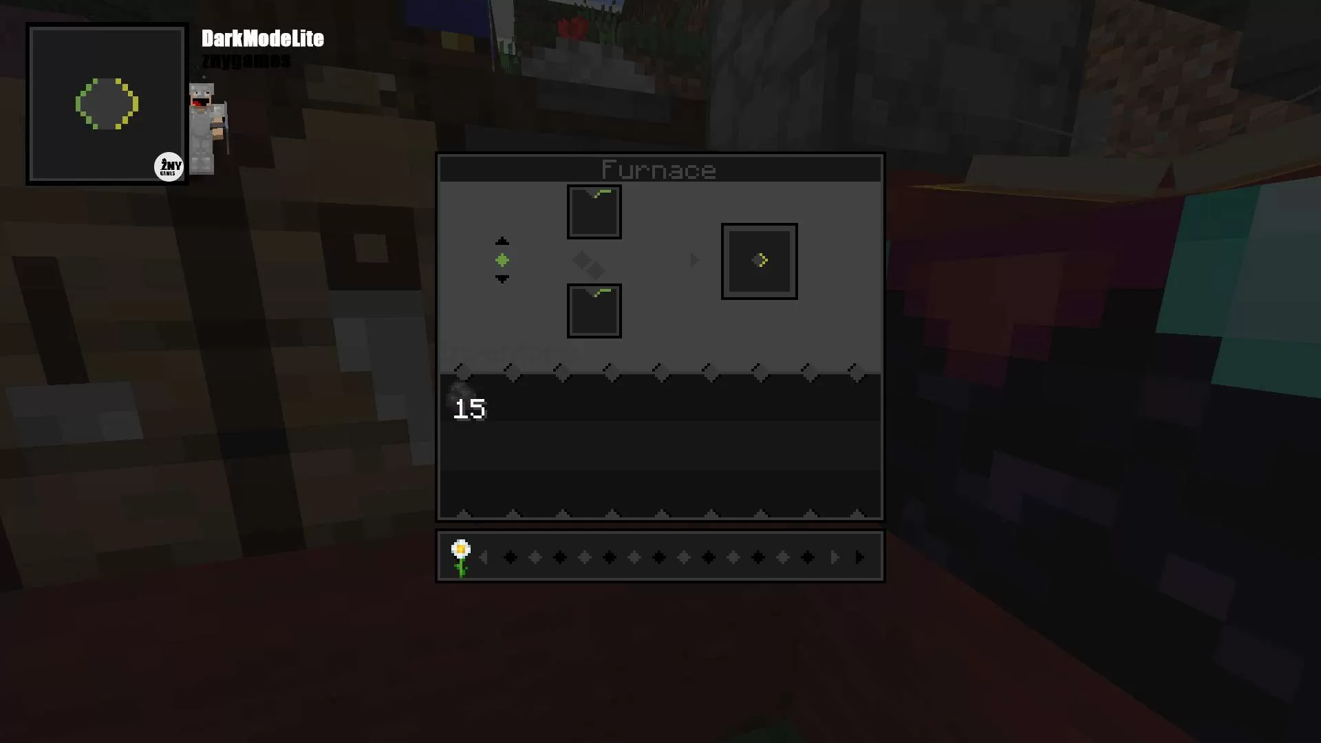 Gallery Image 6 for DarkModeLite on PVPRP