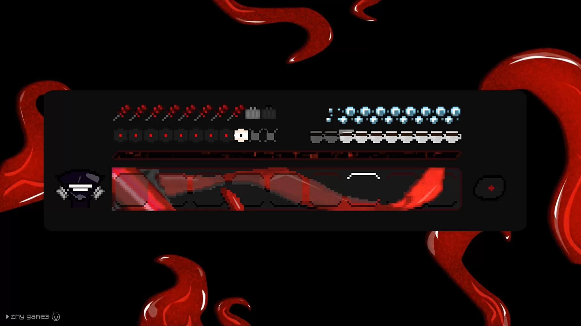 Gallery Image 1 for Tokyo Ghoul on PVPRP