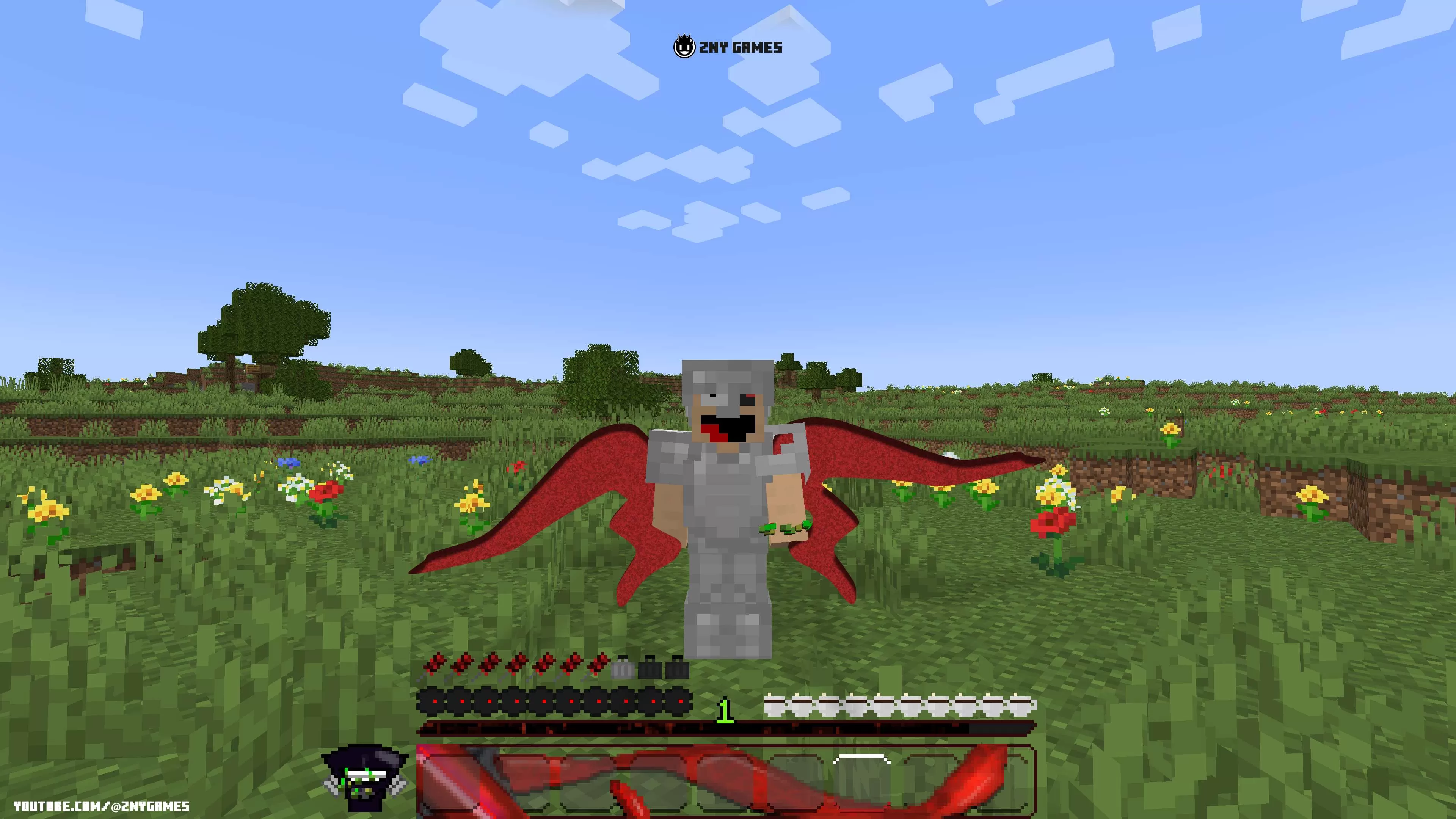 Gallery Image 2 for Tokyo Ghoul on PVPRP