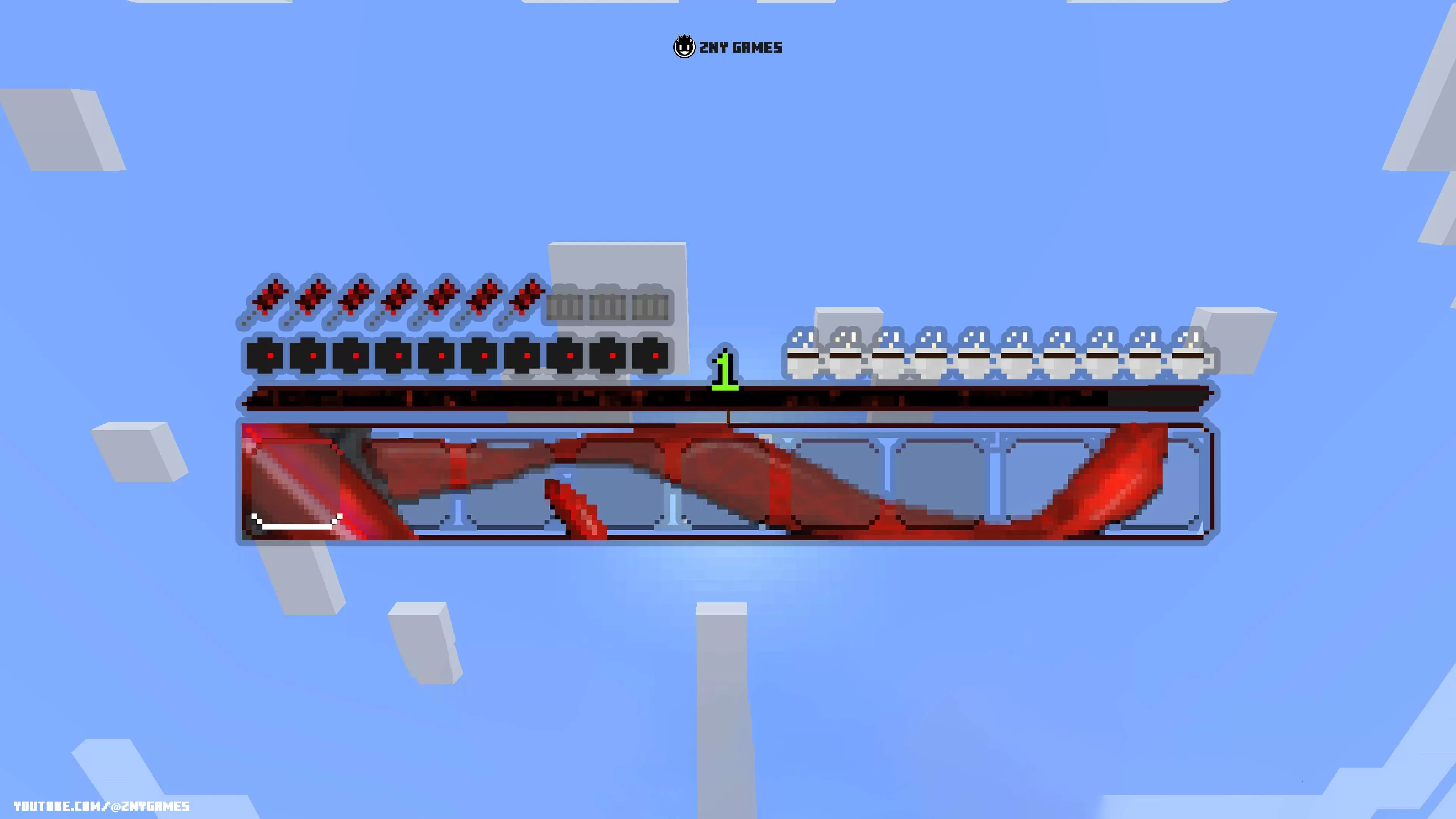 Gallery Image 3 for Tokyo Ghoul on PVPRP