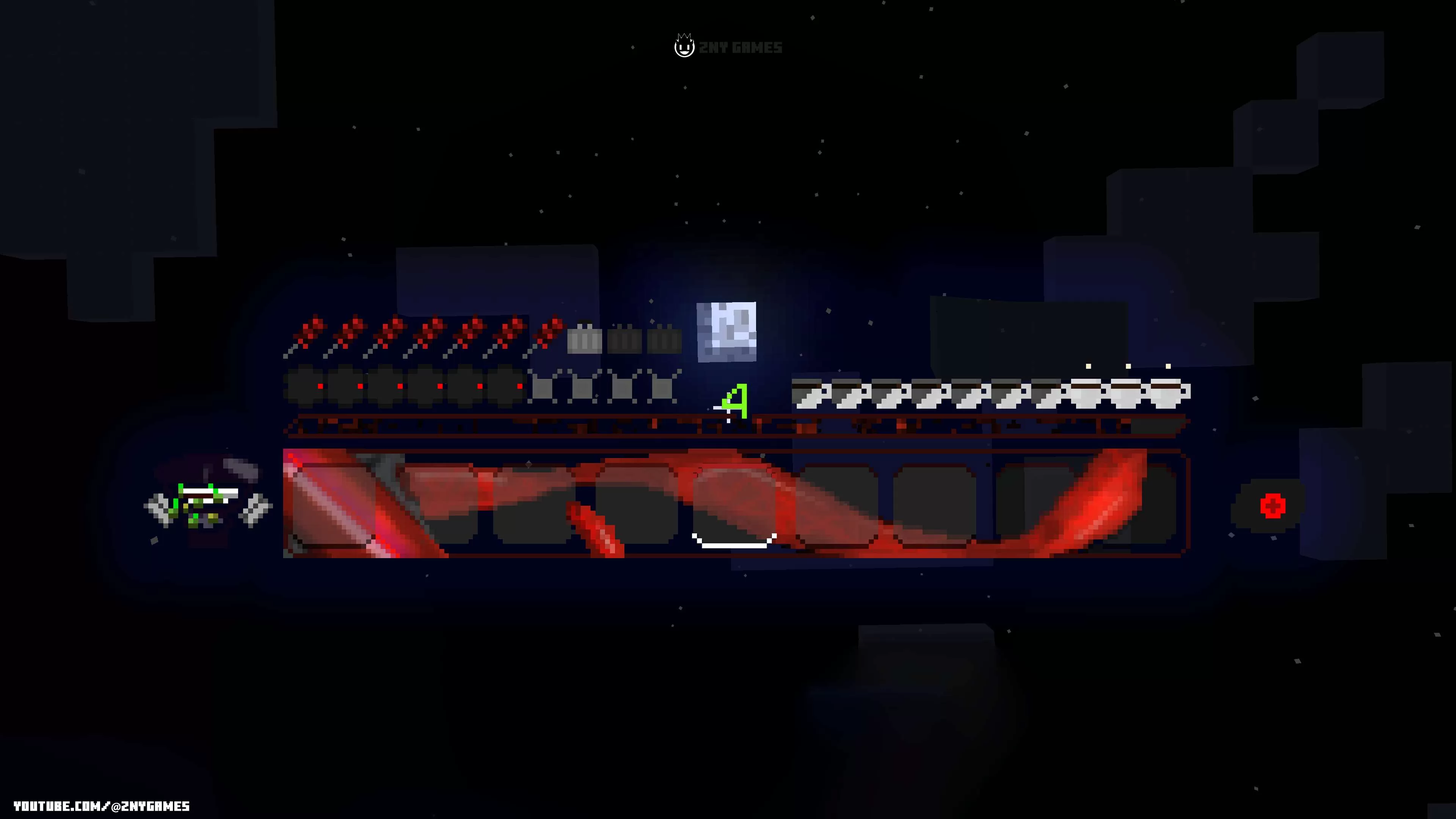 Gallery Image 5 for Tokyo Ghoul on PVPRP