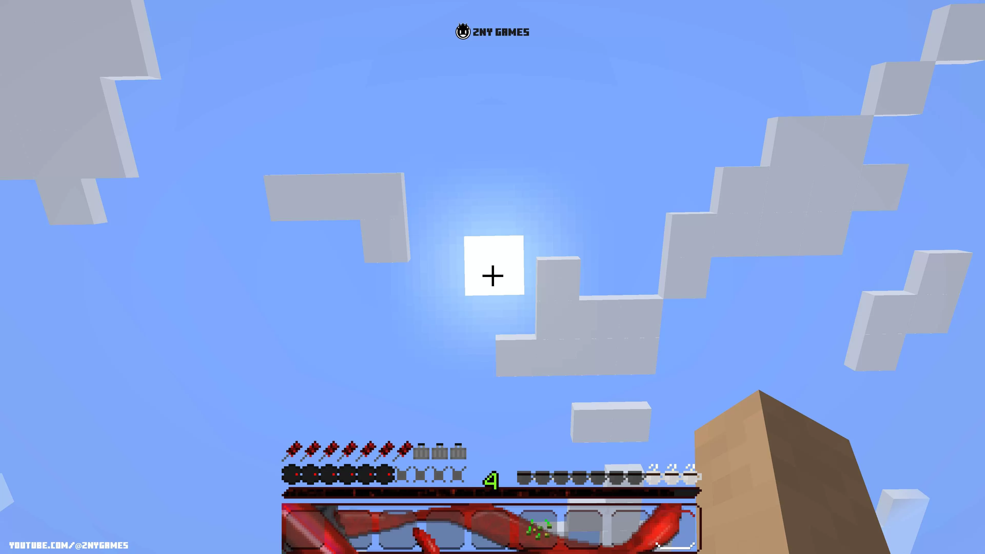 Gallery Image 6 for Tokyo Ghoul on PVPRP