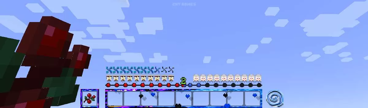 Gallery Image 2 for ANIMATED! BLACK CLOVER on PVPRP