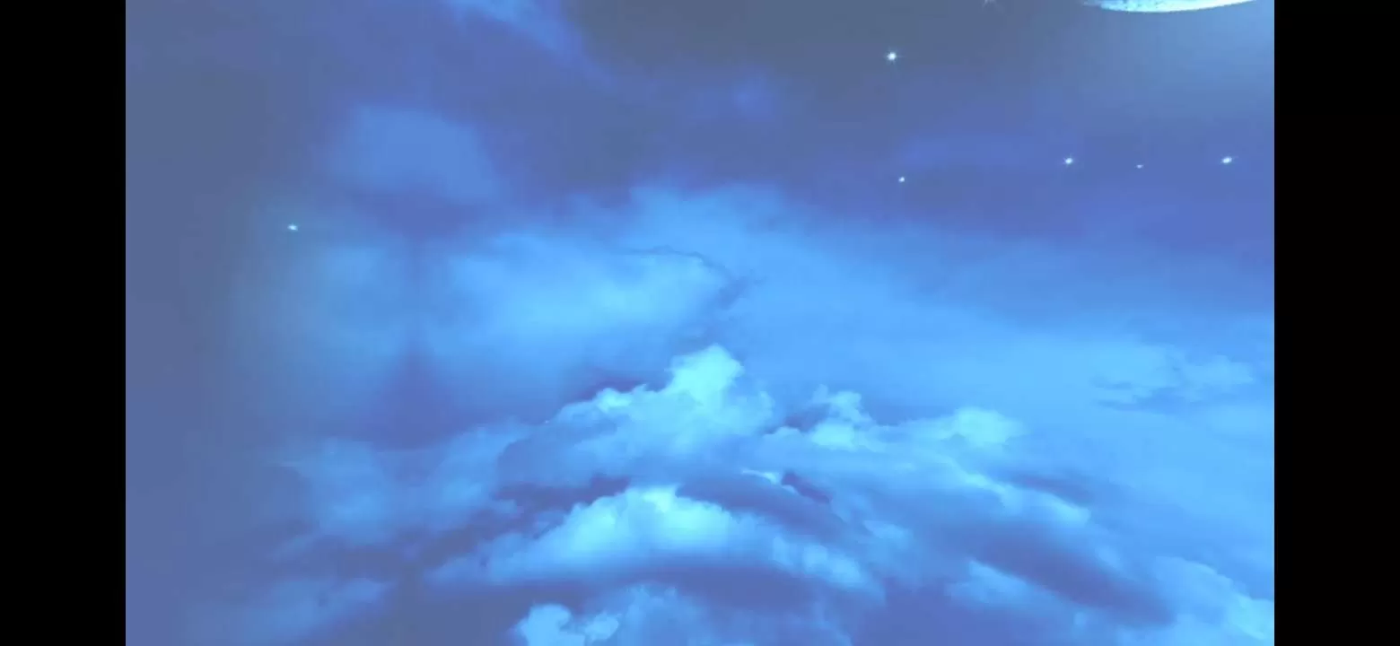 Gallery Image 4 for Oasized on PVPRP