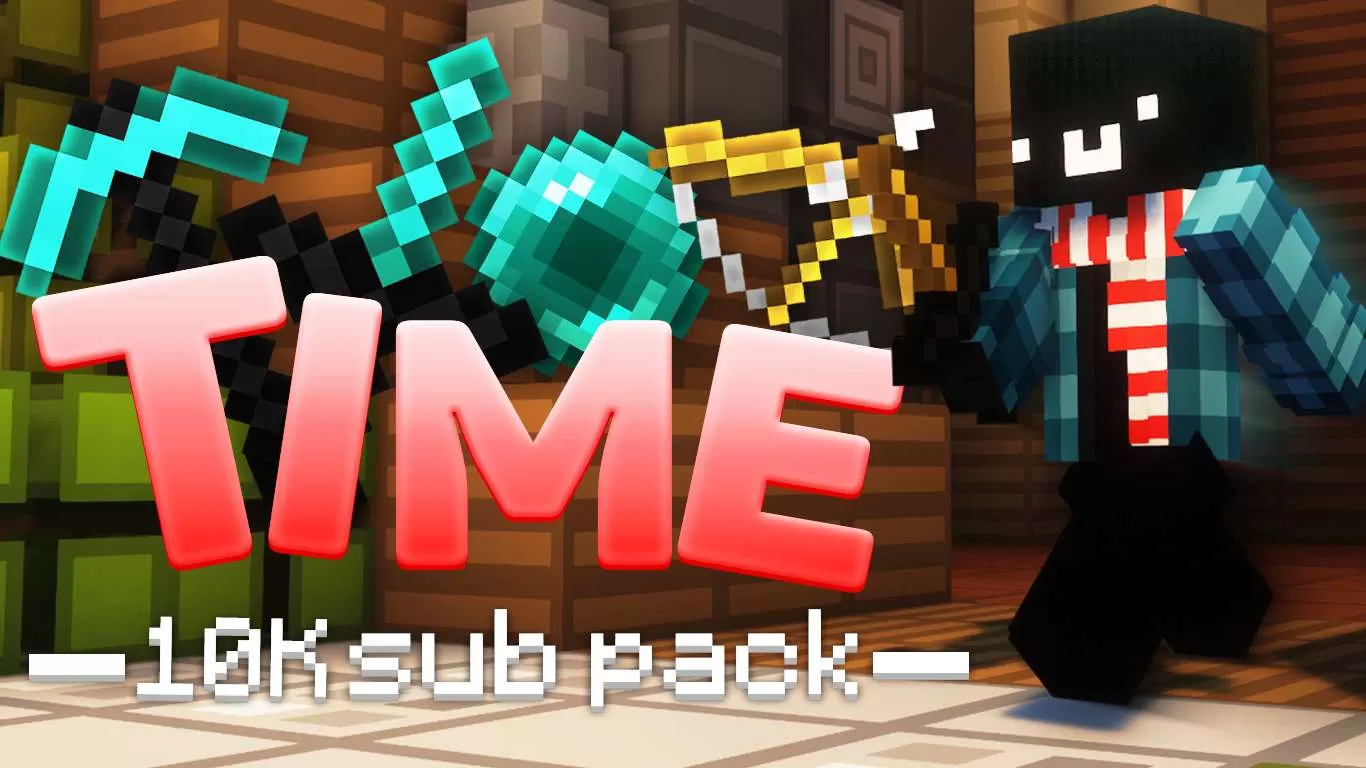 Gallery Image 1 for Time Has Passed on PVPRP