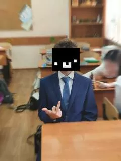 Gallery Image 2 for Time Has Passed on PVPRP