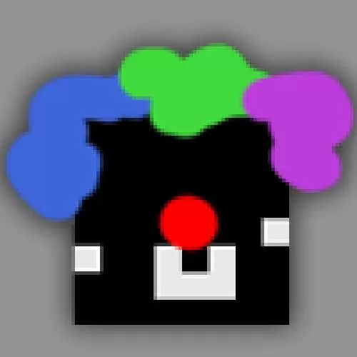 Gallery Image 1 for Wh*res For Two on PVPRP