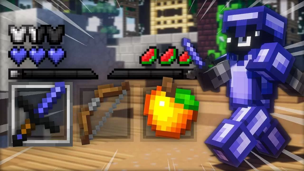 Gallery Image 3 for Wh*res For Two on PVPRP