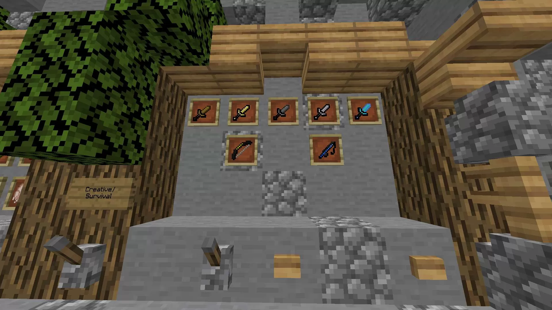 Gallery Image 1 for smile pack  on PVPRP