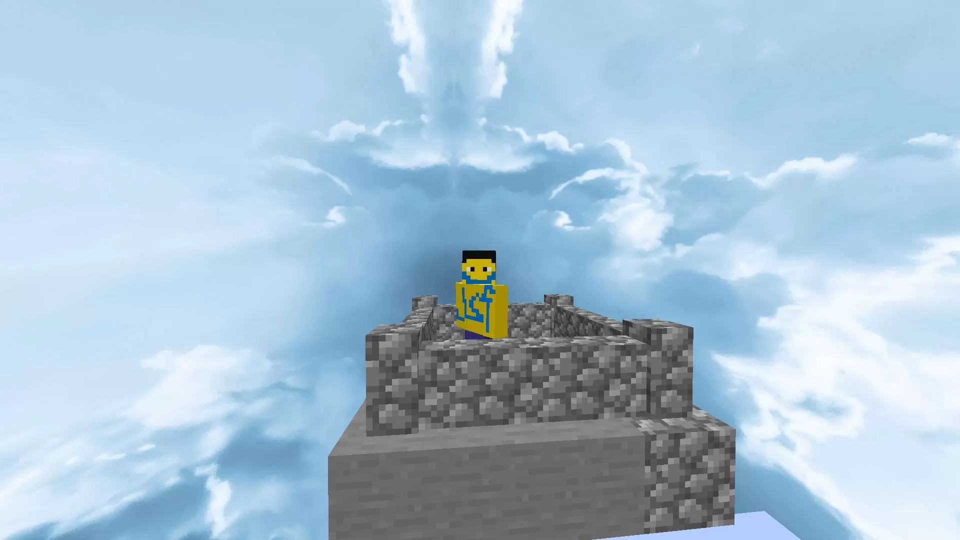 Gallery Image 3 for smile pack  on PVPRP