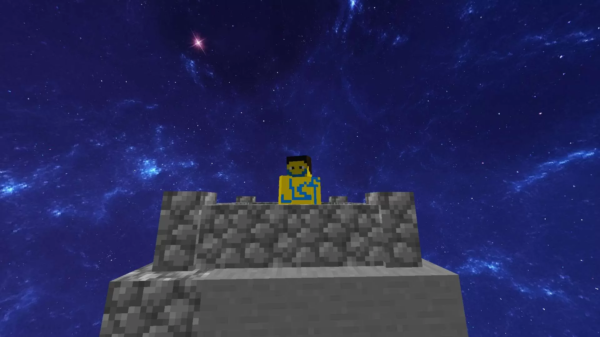 Gallery Image 4 for smile pack  on PVPRP