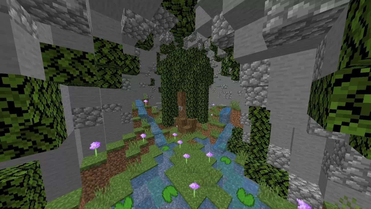 Gallery Image 5 for blue Default pack  on PVPRP